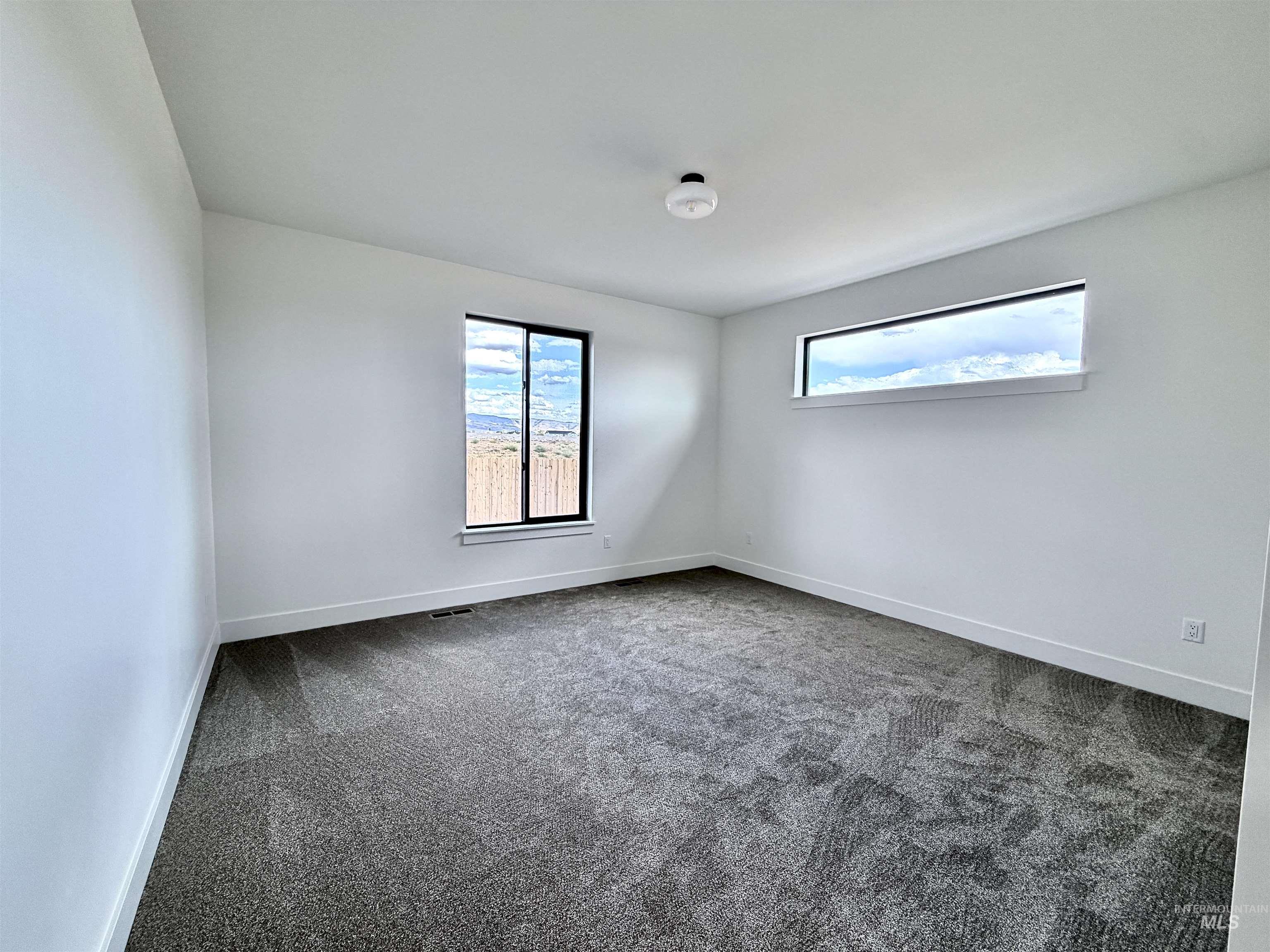 310 Ne Greystone Loop Property Photo 46