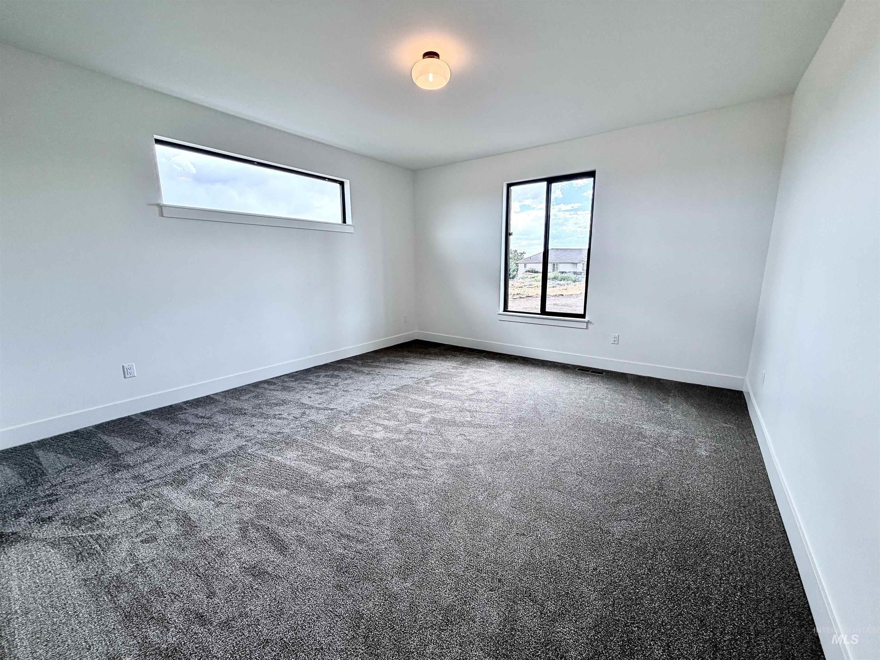 310 Ne Greystone Loop Property Photo 47