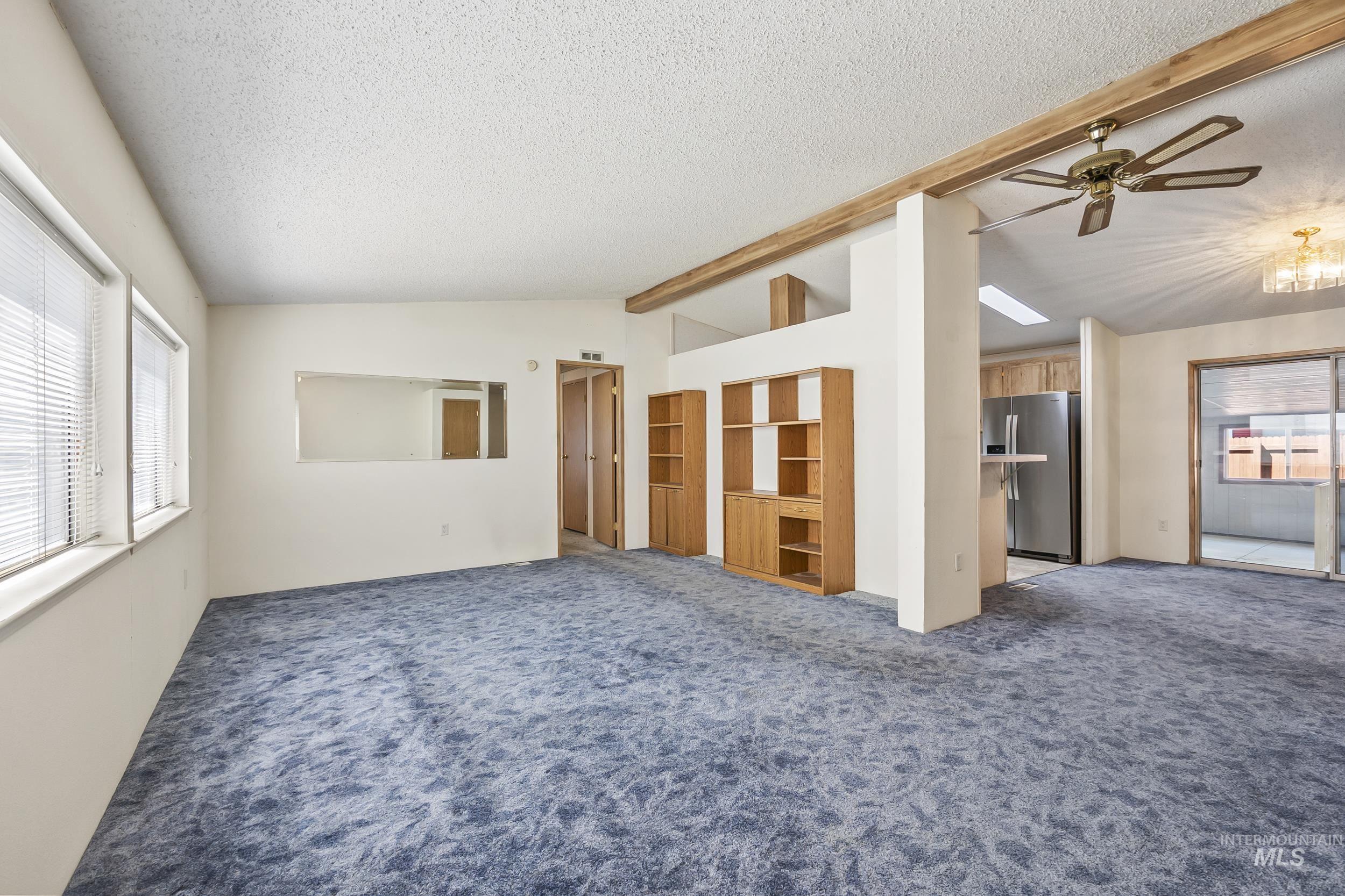 2714 Gold Harbor Dr Property Photo 4