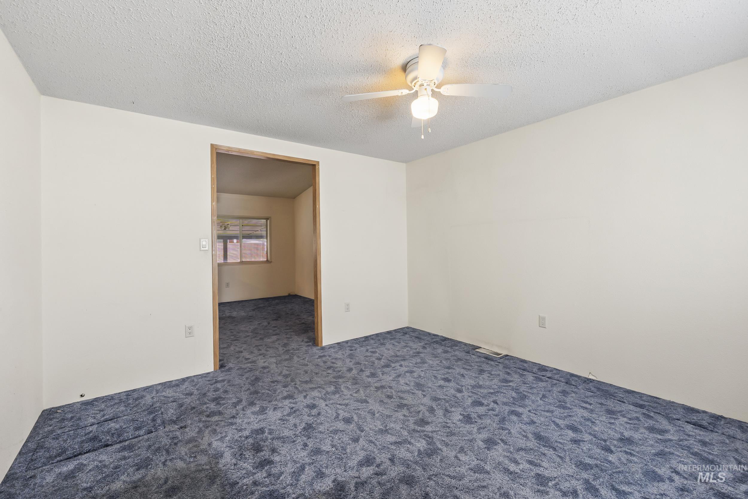 2714 Gold Harbor Dr Property Photo 7