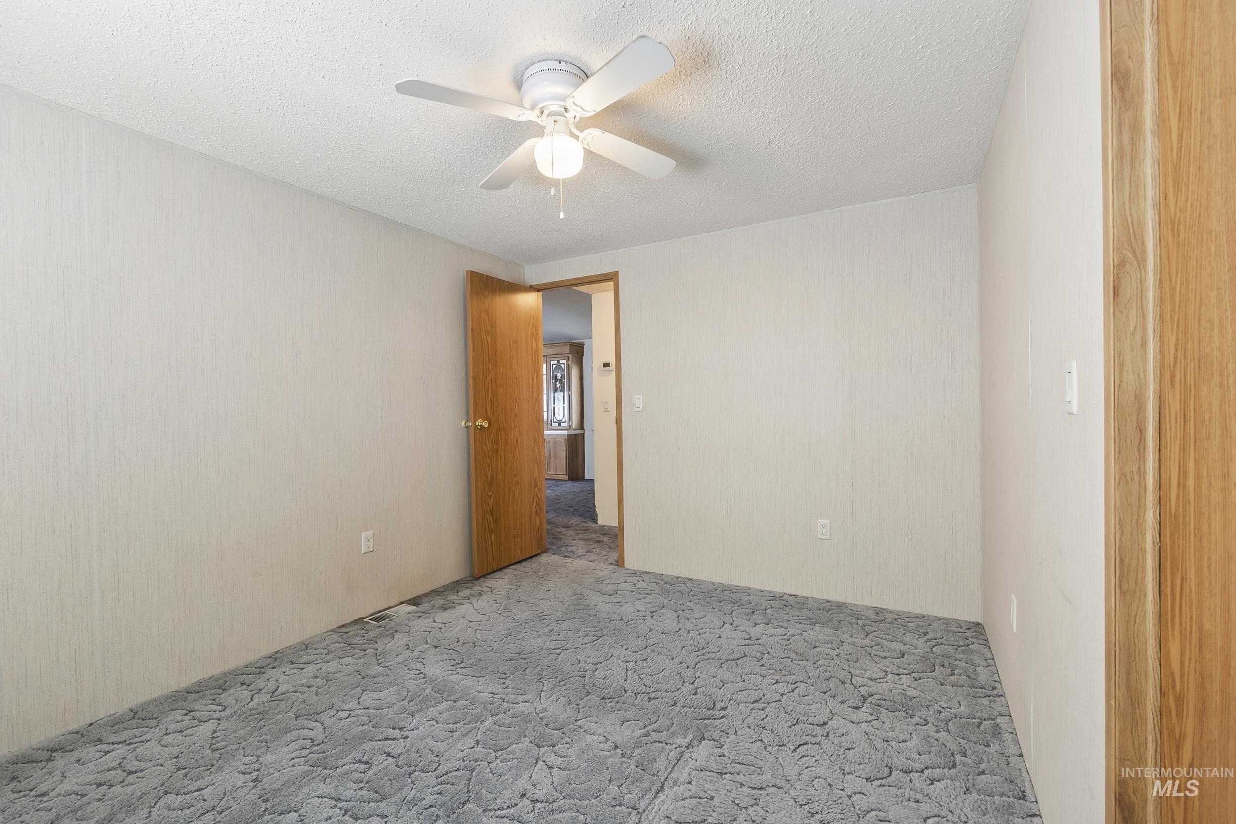 2714 Gold Harbor Dr Property Photo 8