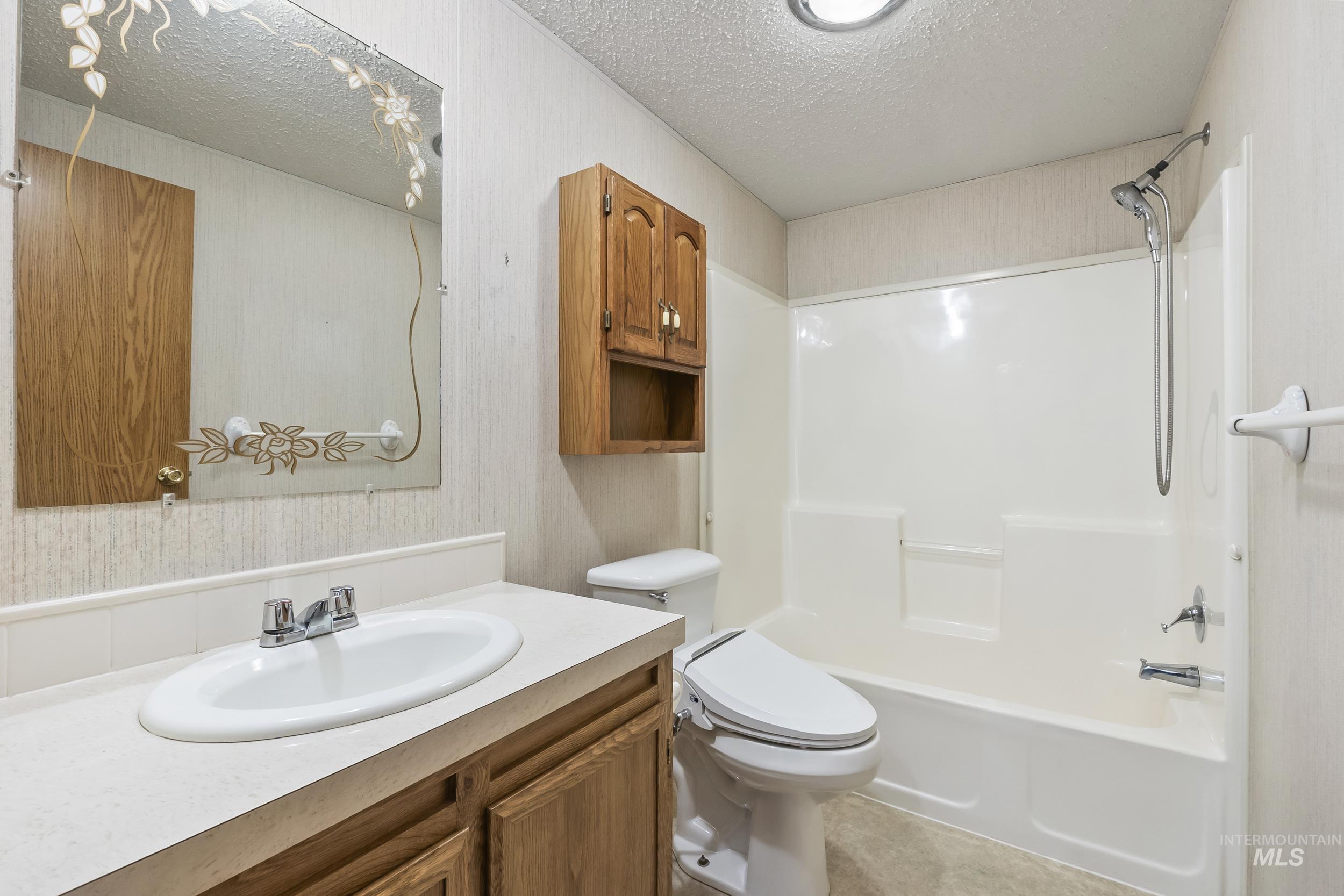 2714 Gold Harbor Dr Property Photo 9