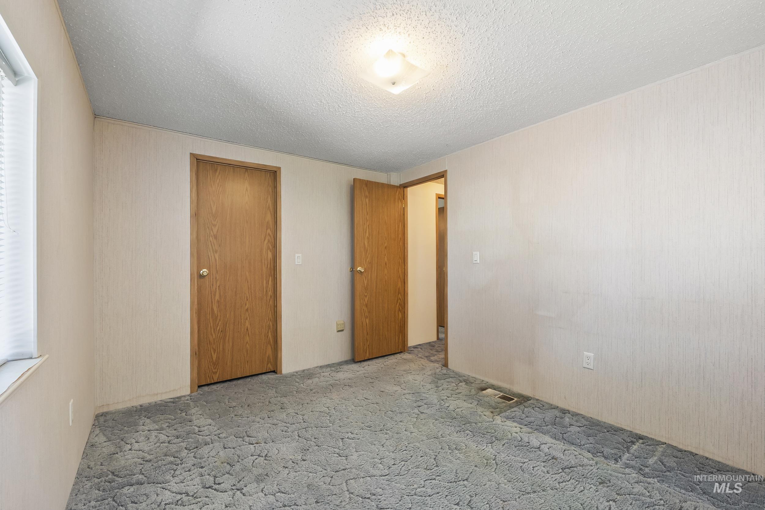 2714 Gold Harbor Dr Property Photo 10