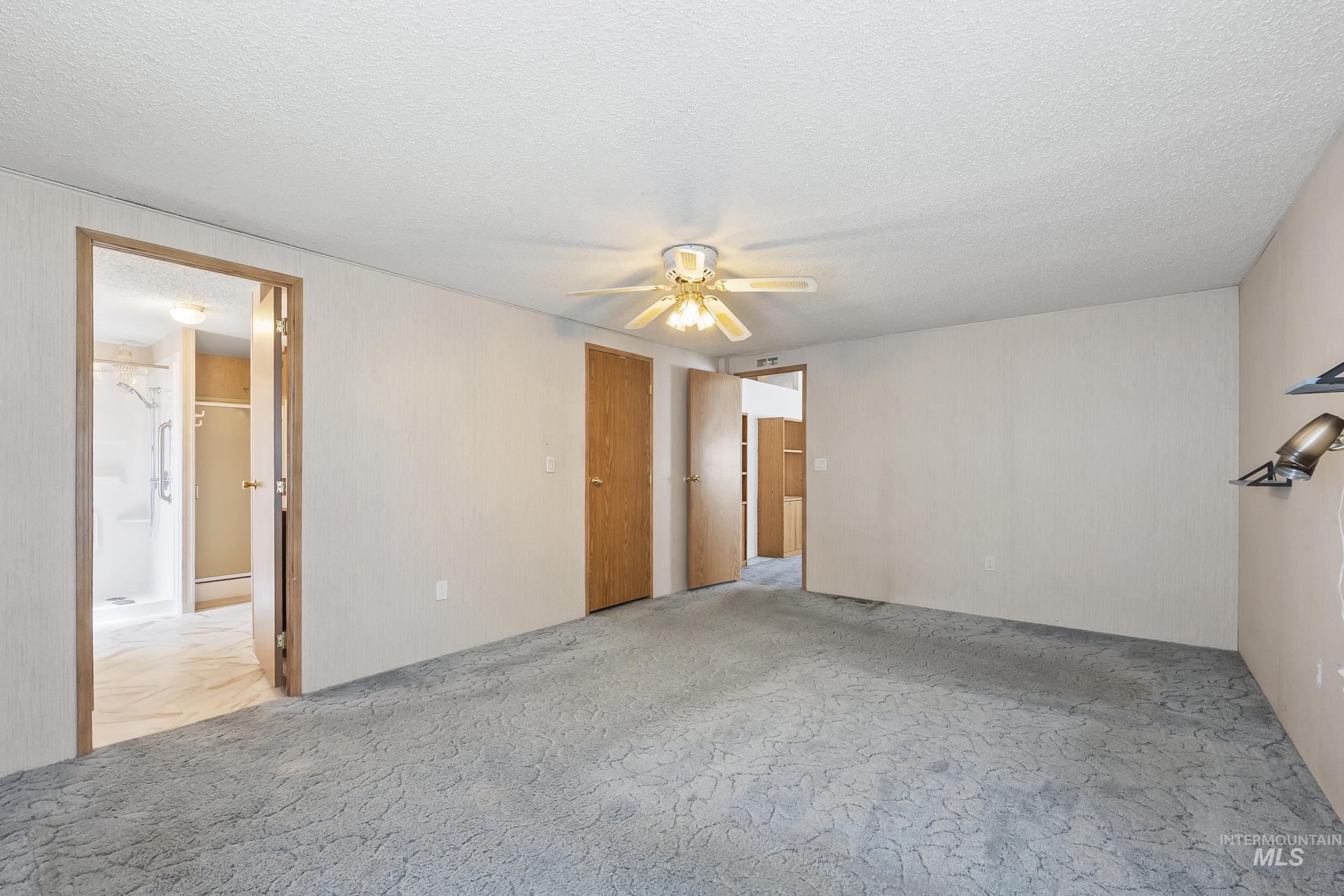 2714 Gold Harbor Dr Property Photo 11