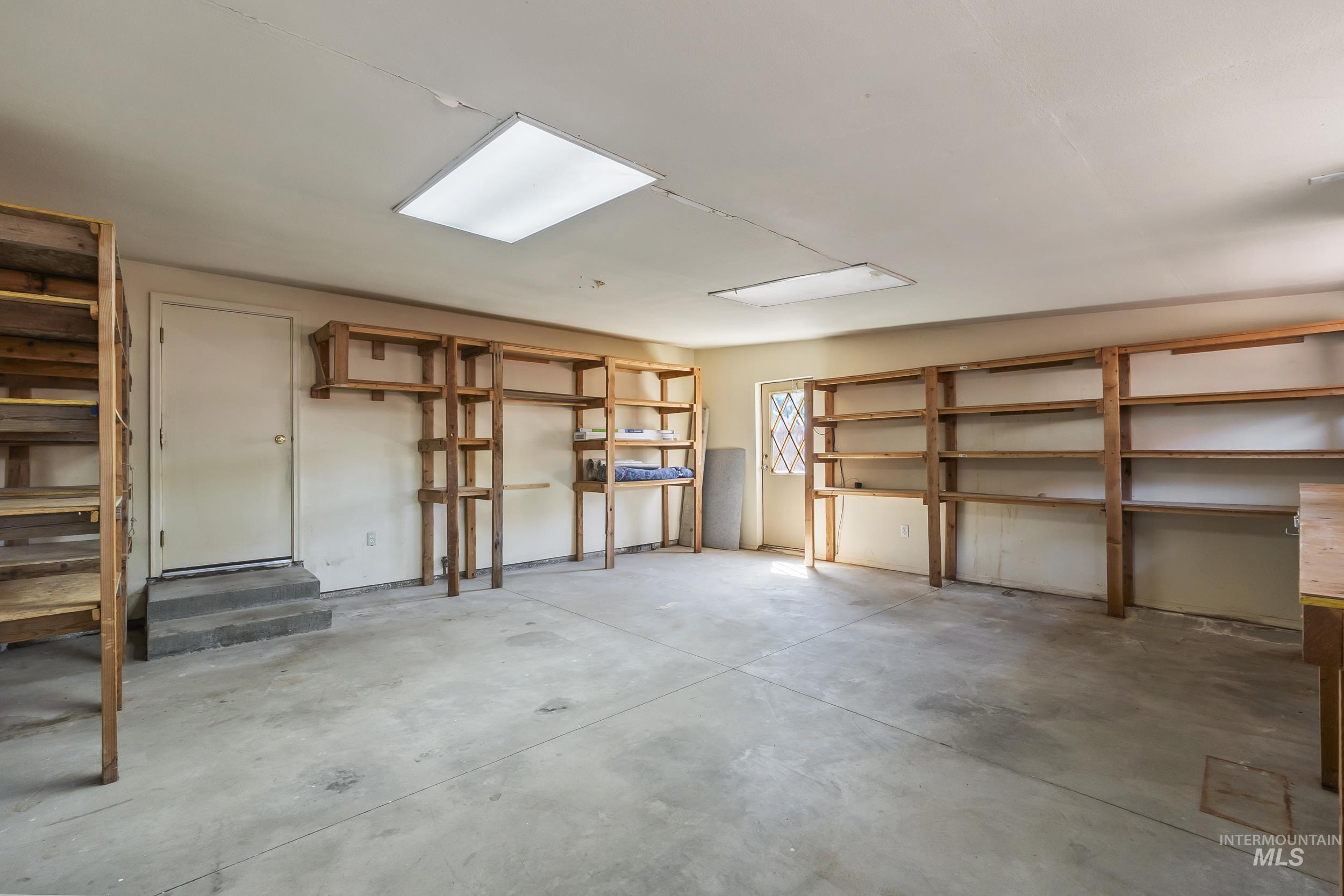 2714 Gold Harbor Dr Property Photo 14