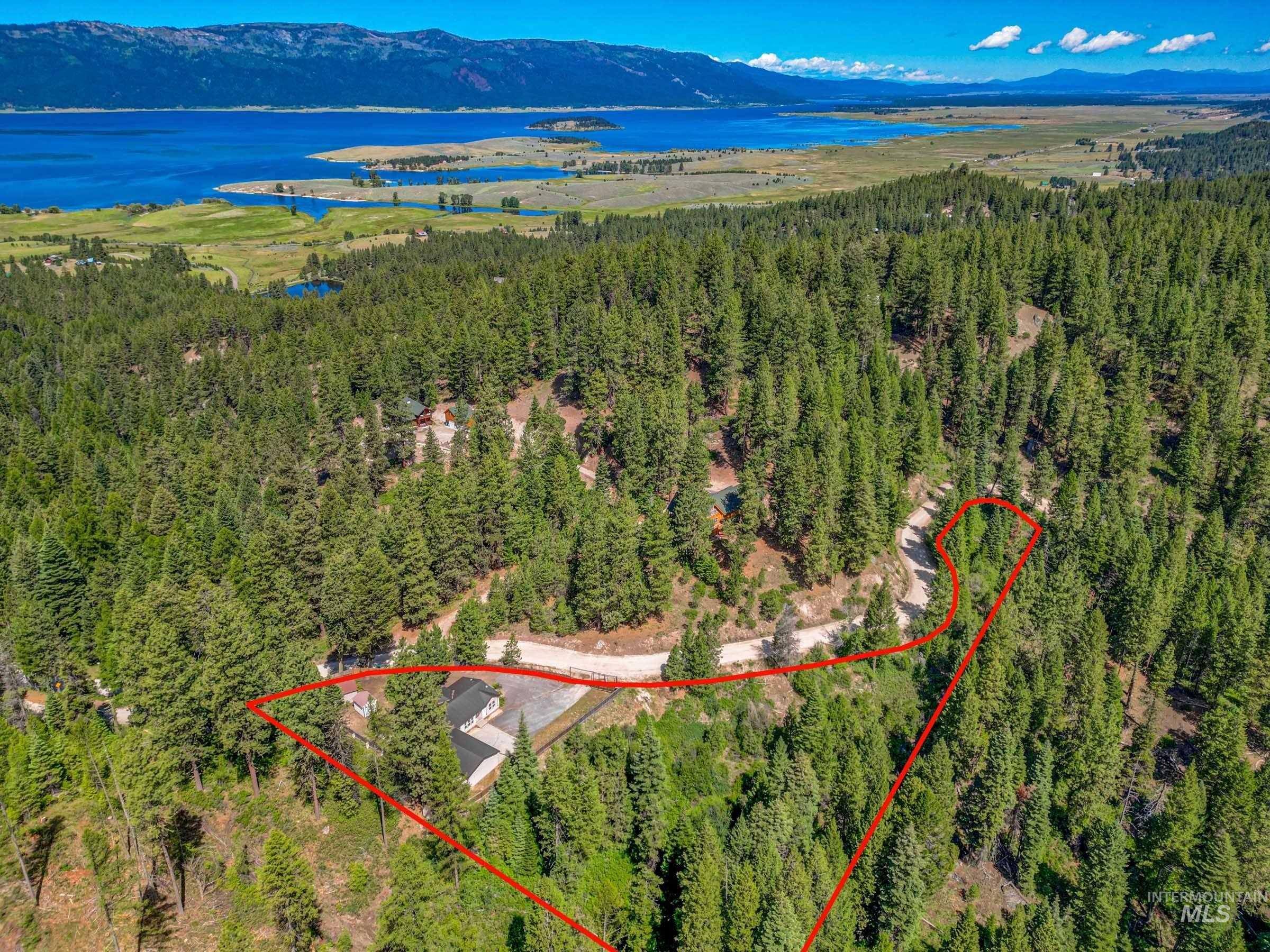 1649 Crown Point Pkwy Property Photo 40