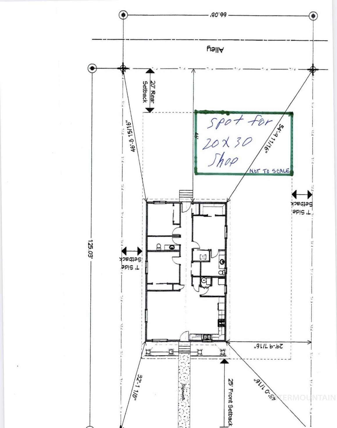 569 W 7th Ave Property Photo 18