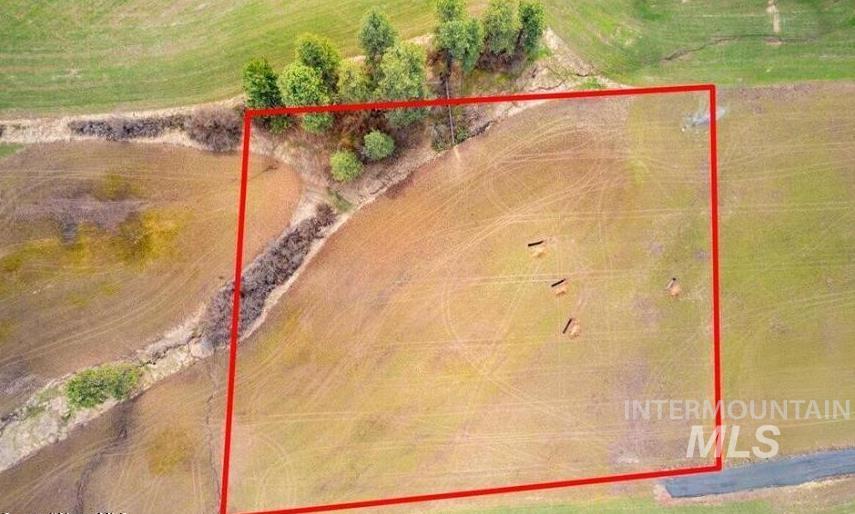 Nka Clifford Rd Property Photo 13