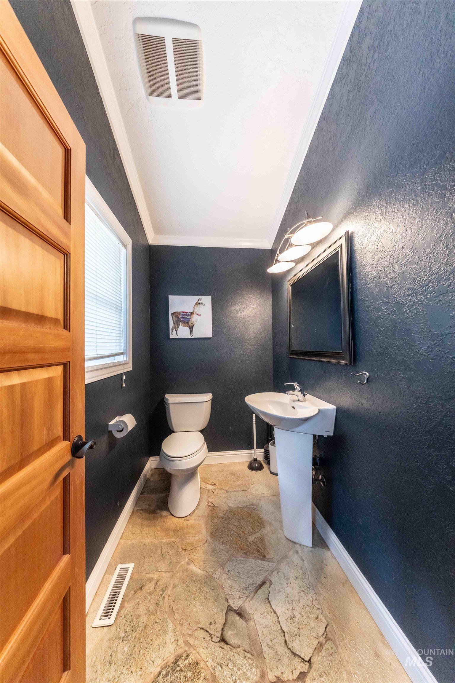 13 Brittany Lane Property Photo 11