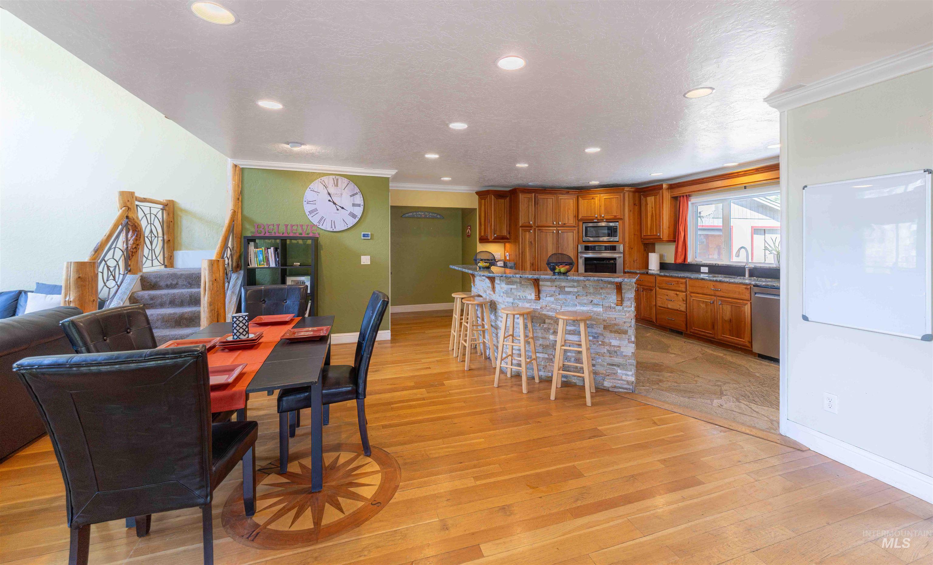 13 Brittany Lane Property Photo 12