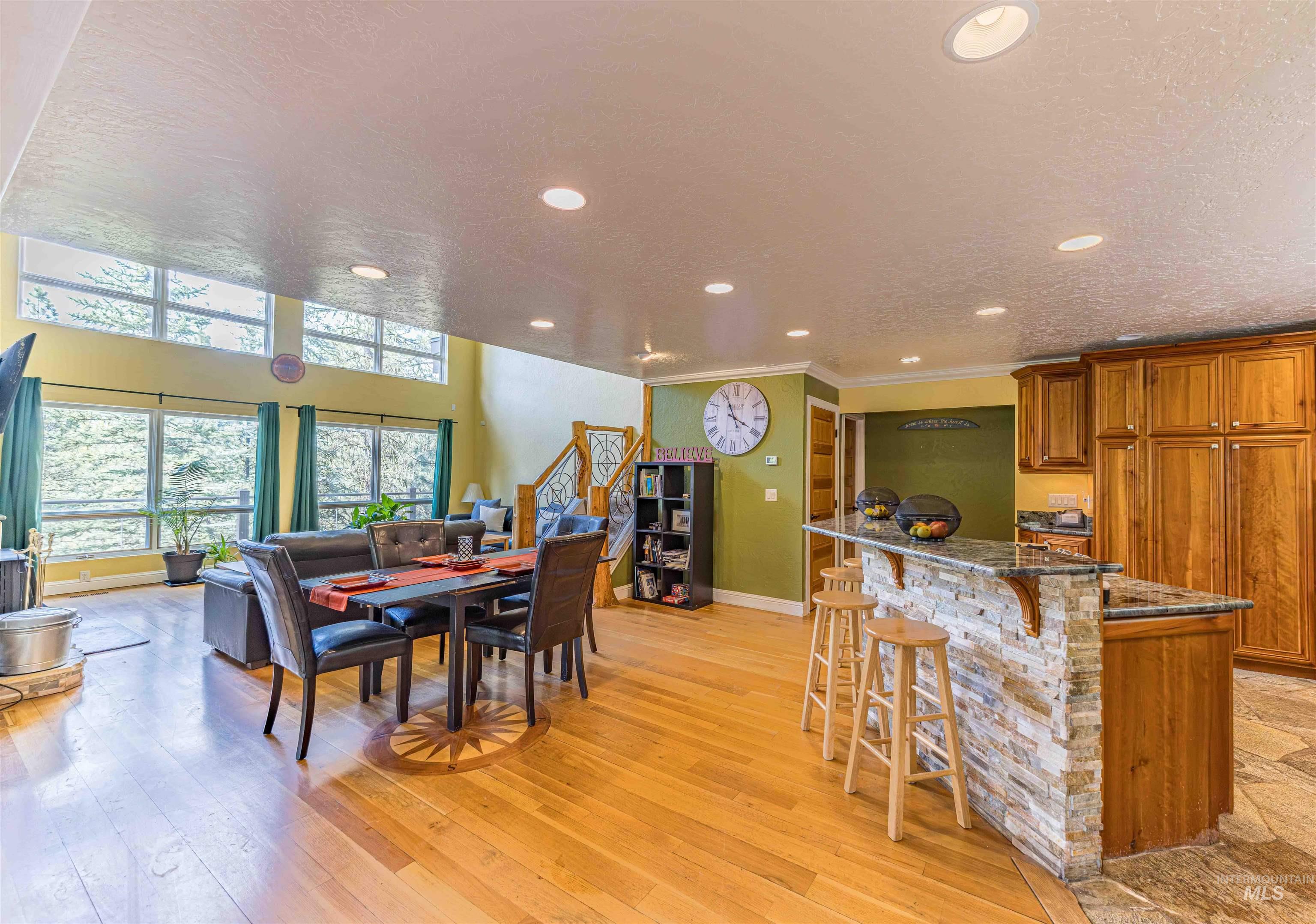 13 Brittany Lane Property Photo 17