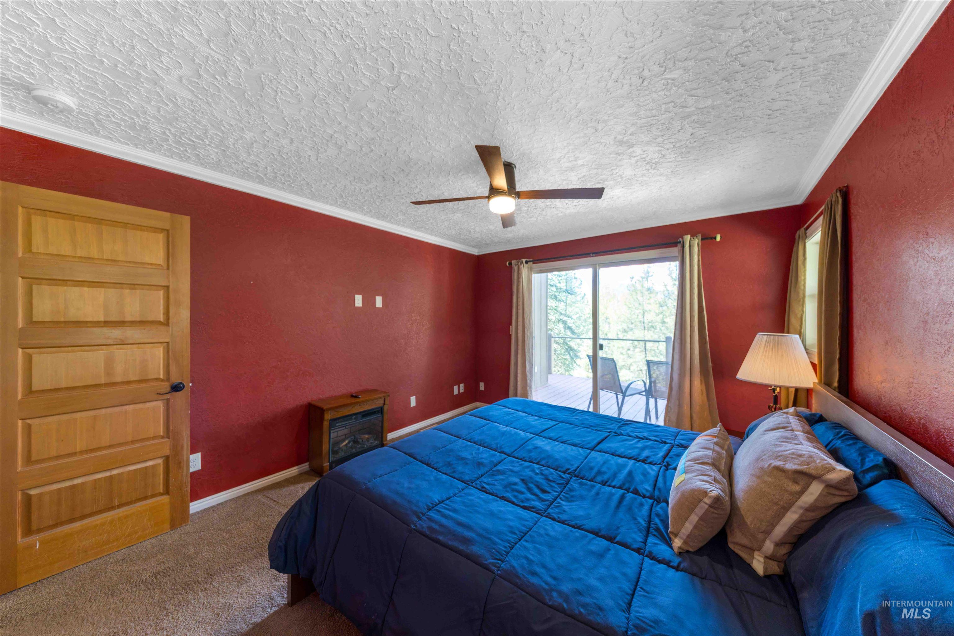 13 Brittany Lane Property Photo 23