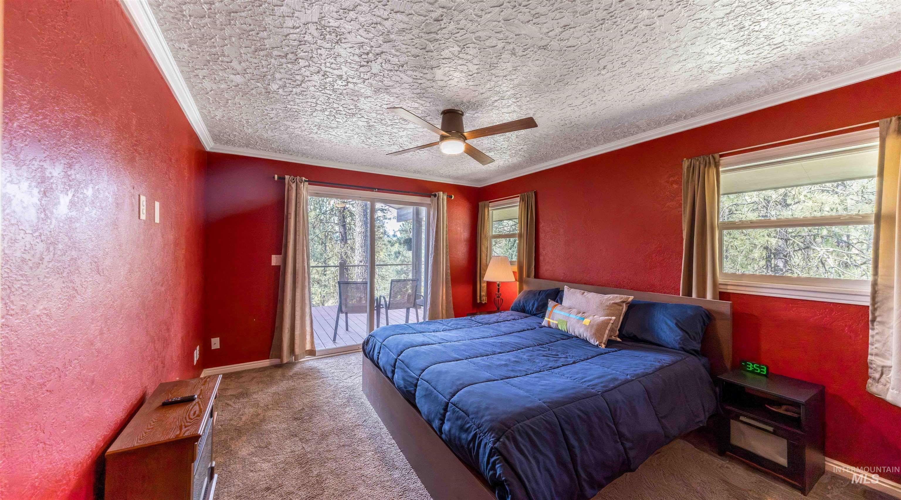 13 Brittany Lane Property Photo 24