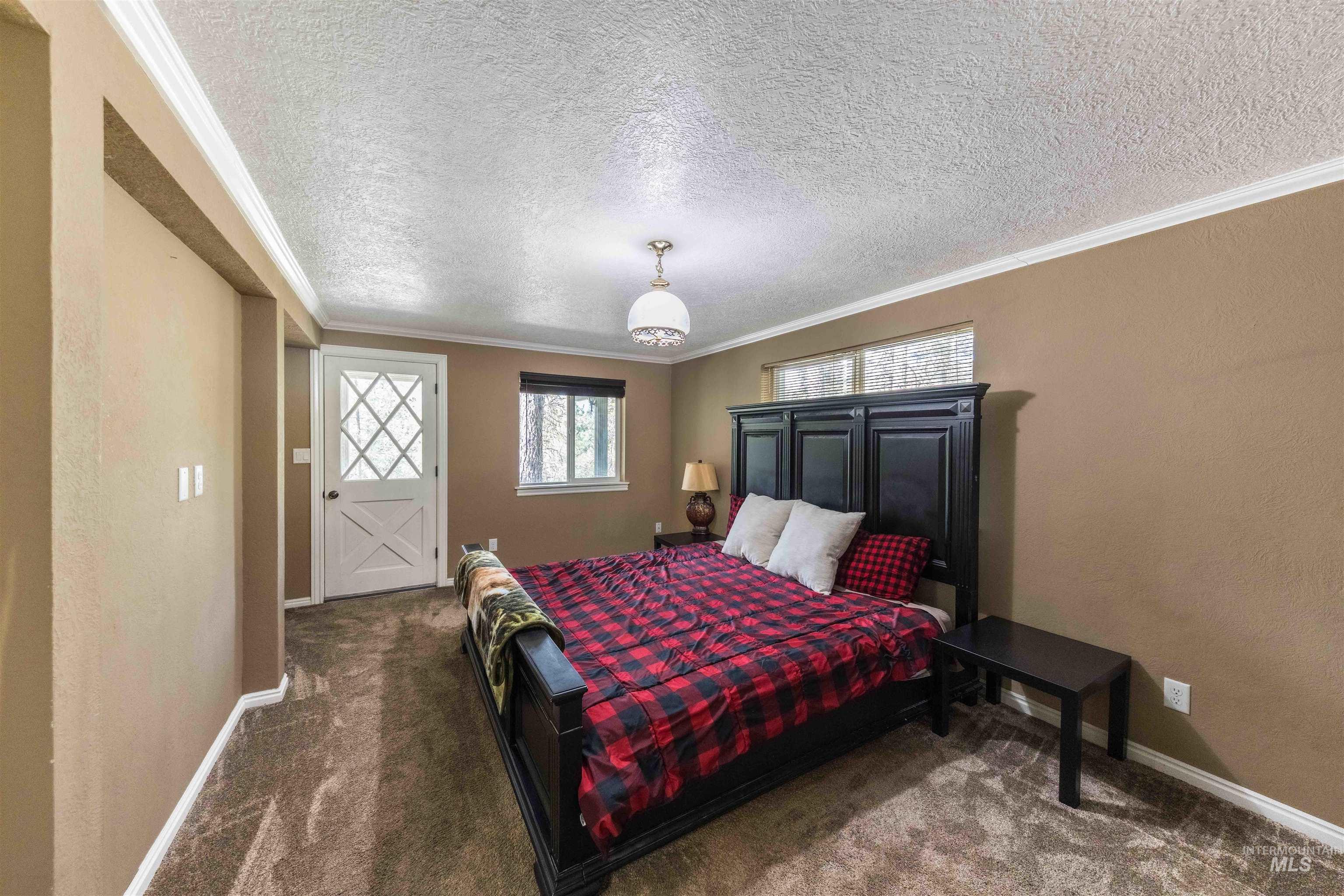 13 Brittany Lane Property Photo 29