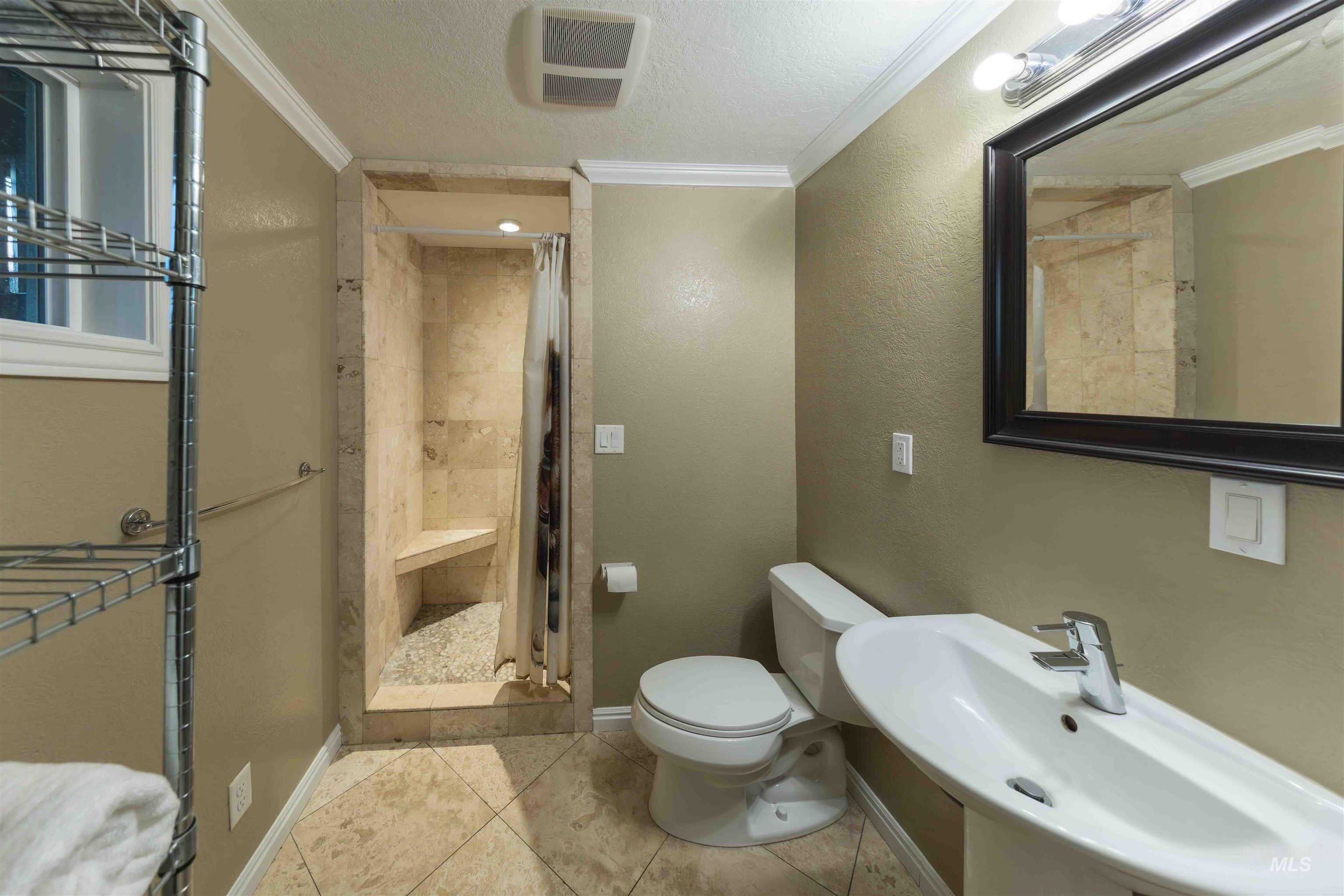 13 Brittany Lane Property Photo 31