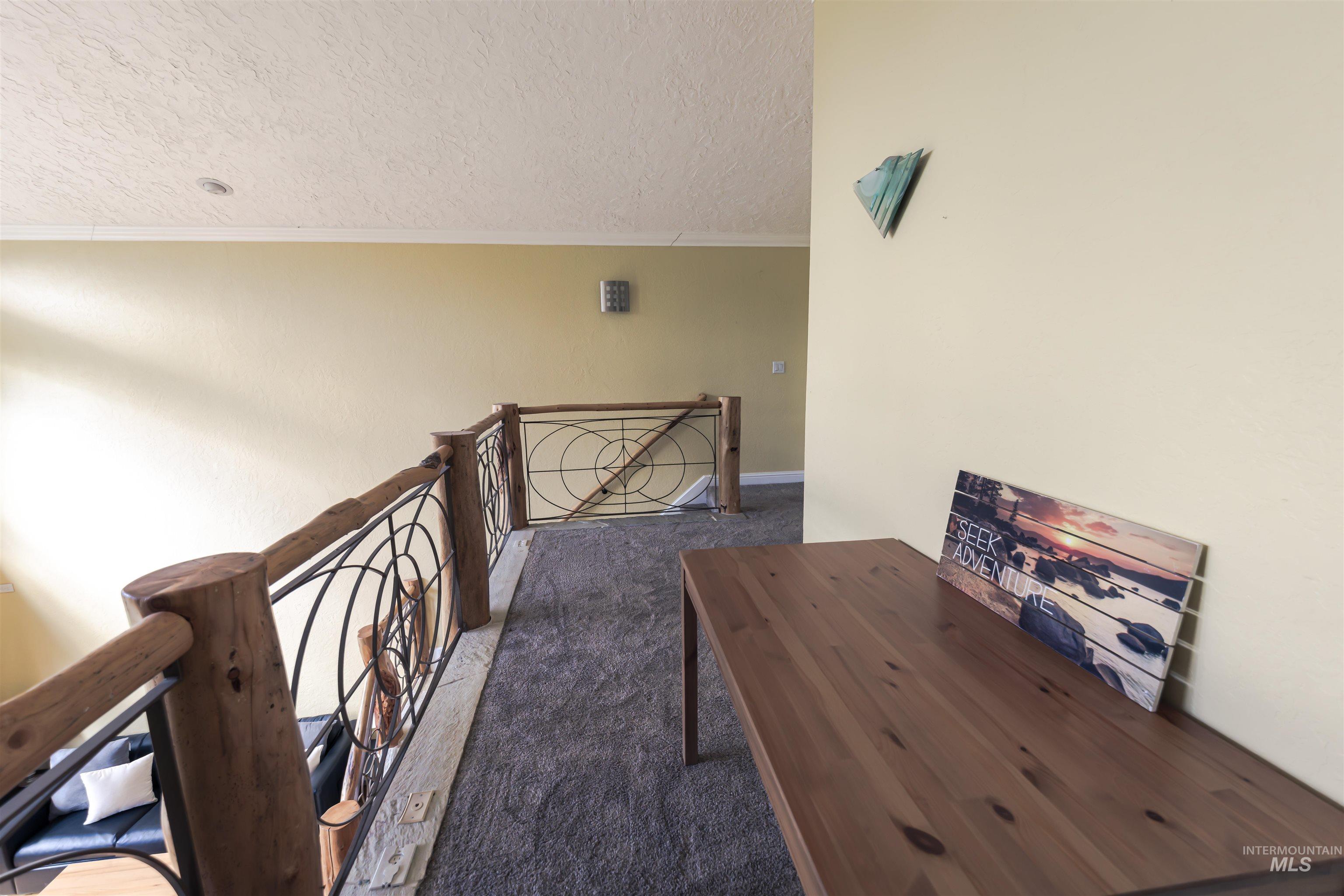 13 Brittany Lane Property Photo 35
