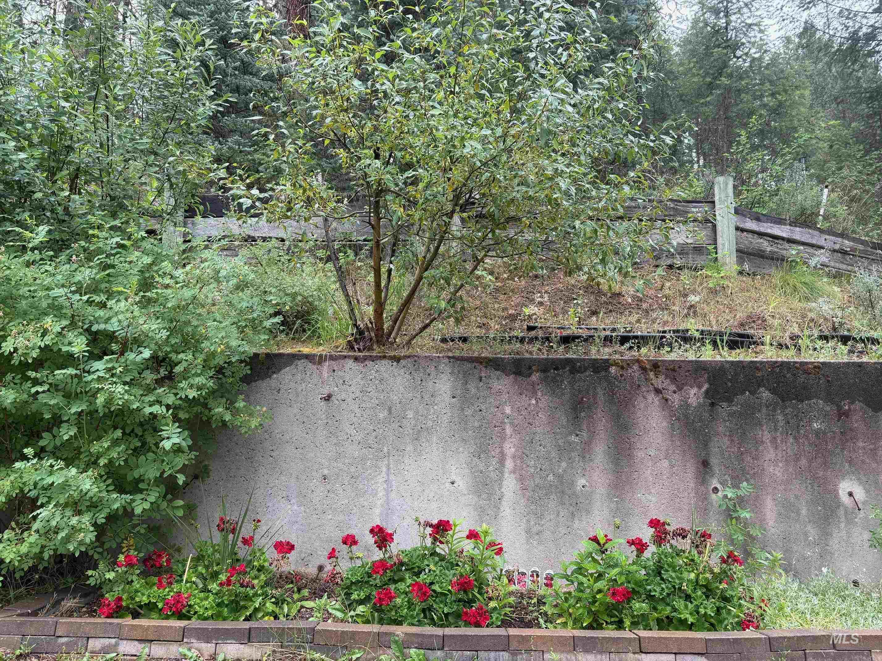 13 Brittany Lane Property Photo 50
