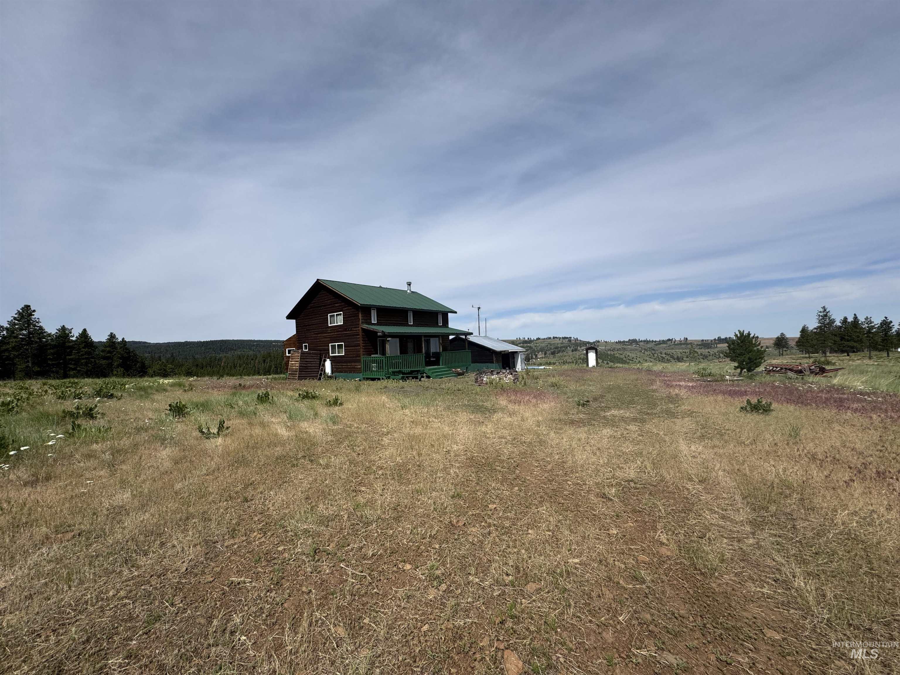 100 Rock Hill Rd Property Photo 36