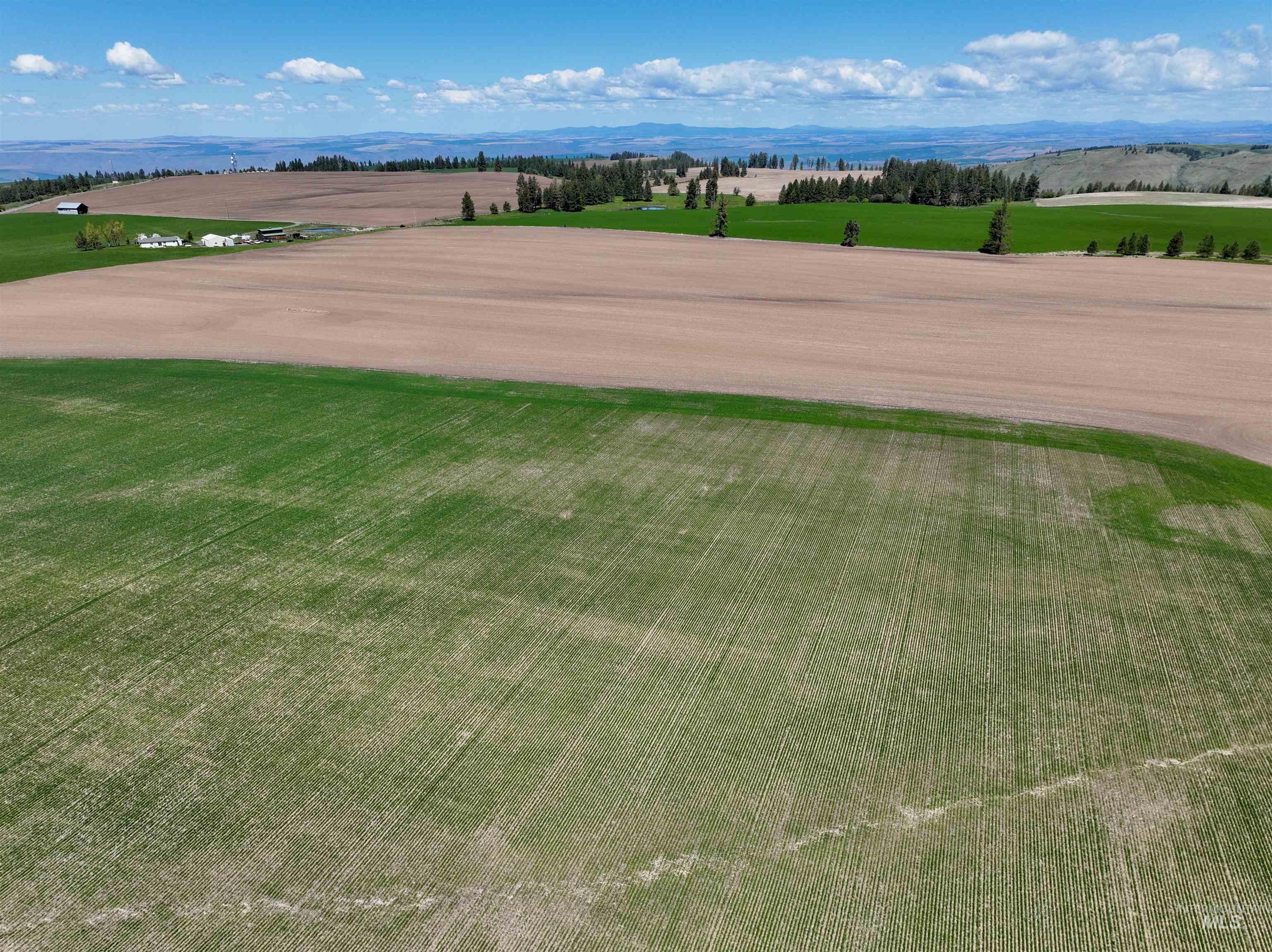 Tbd Fowler Rd Property Photo 1