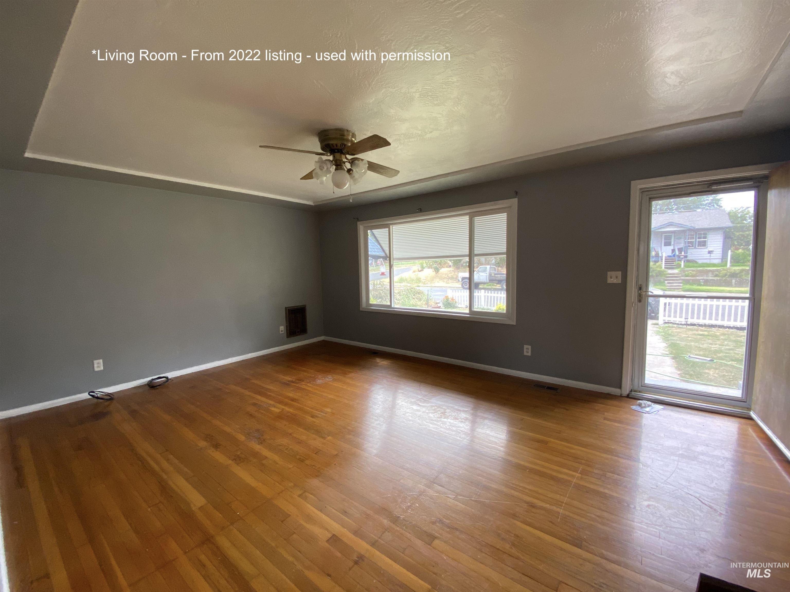 2325 8th Avenue Property Photo 5