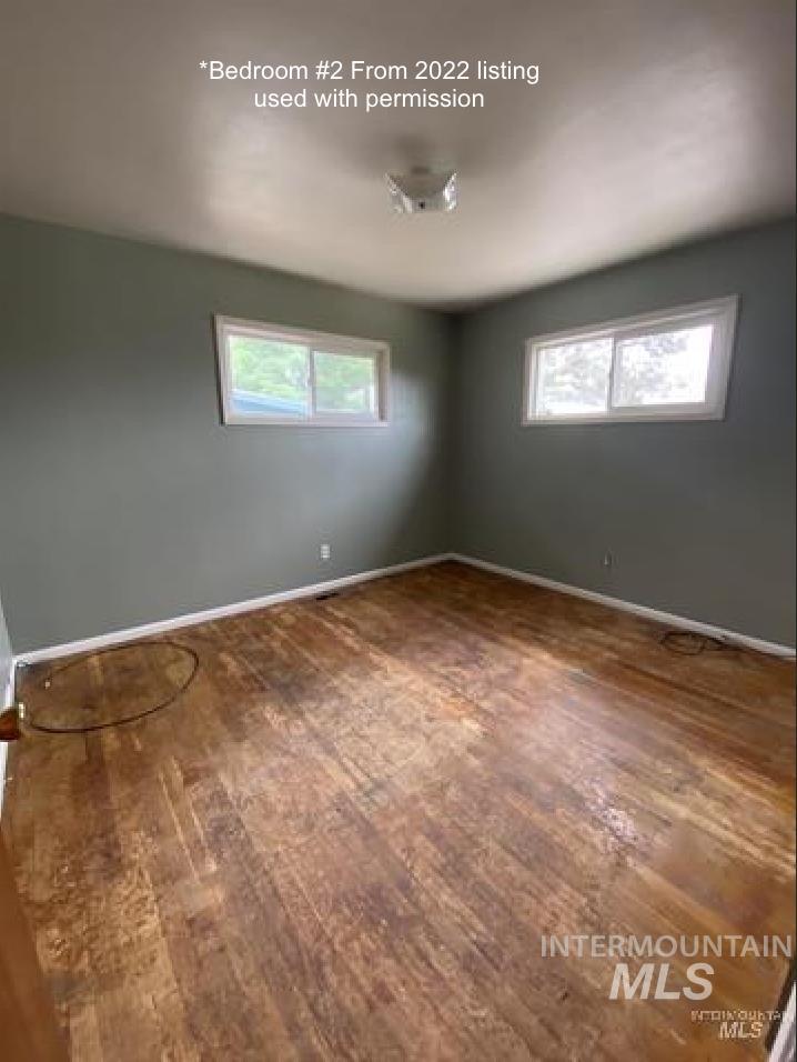 2325 8th Avenue Property Photo 10