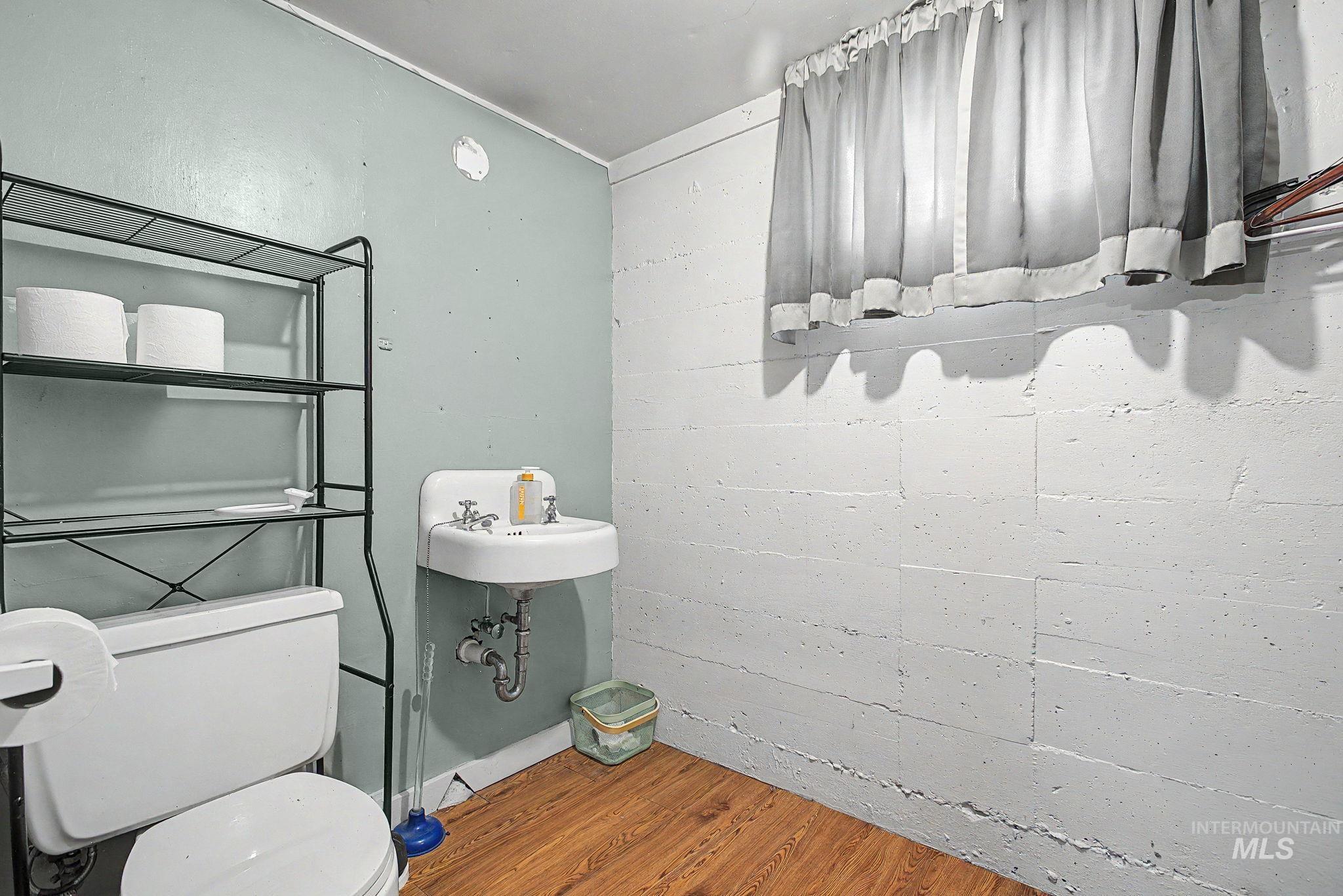 2325 8th Avenue Property Photo 25