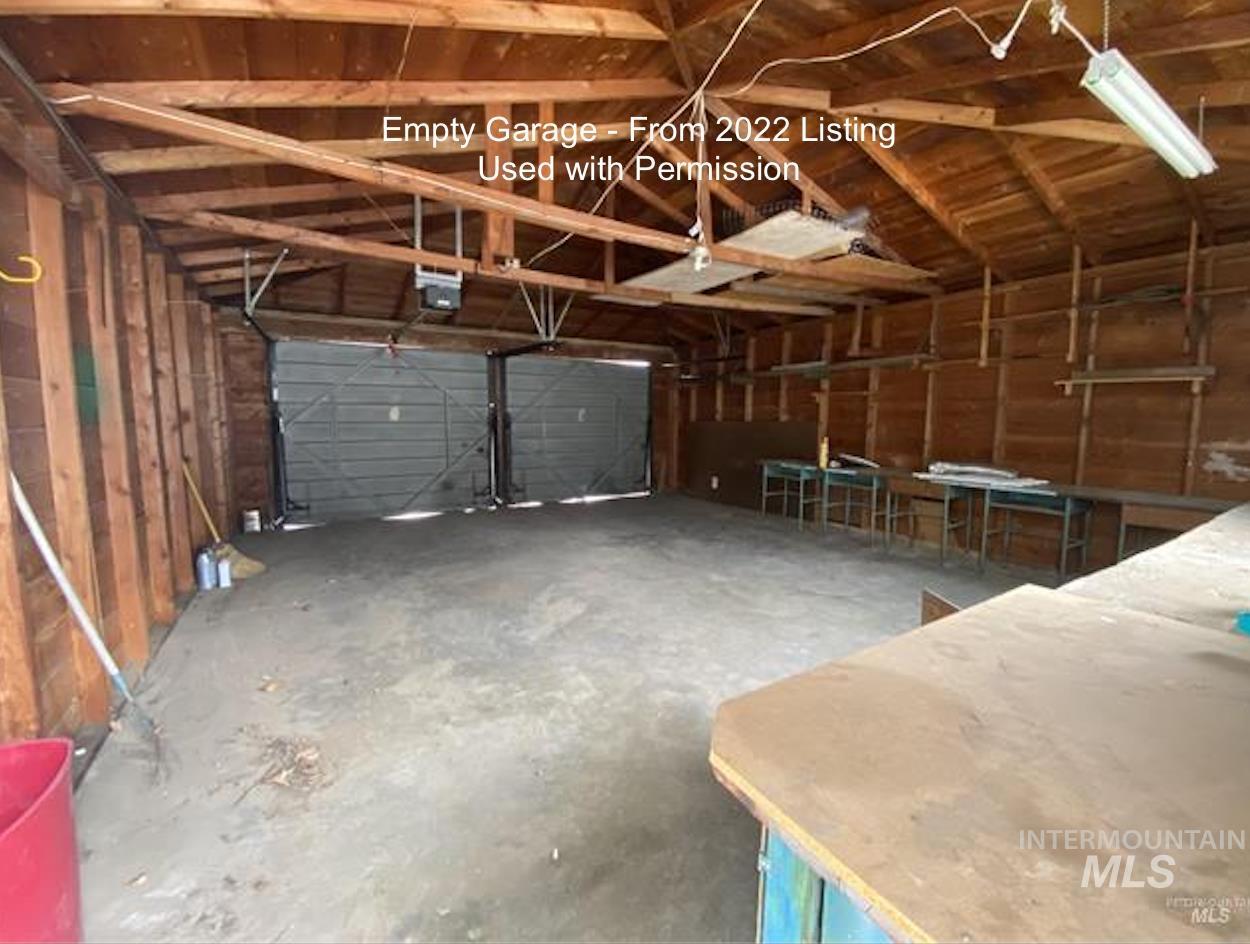 2325 8th Avenue Property Photo 30