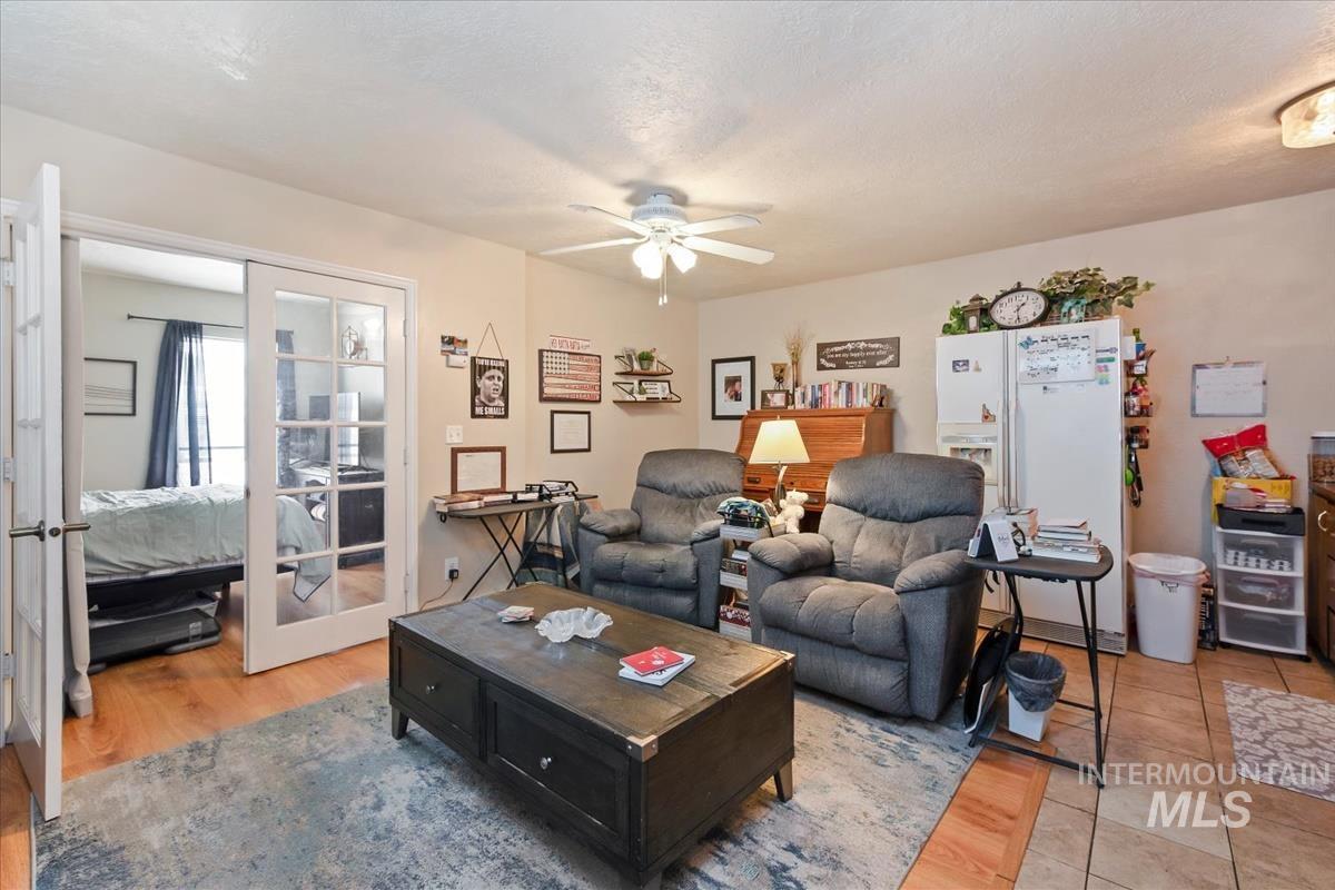 1320 S Holly Property Photo 22