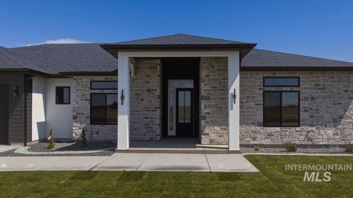 4244 N 2734 E Property Photo 2