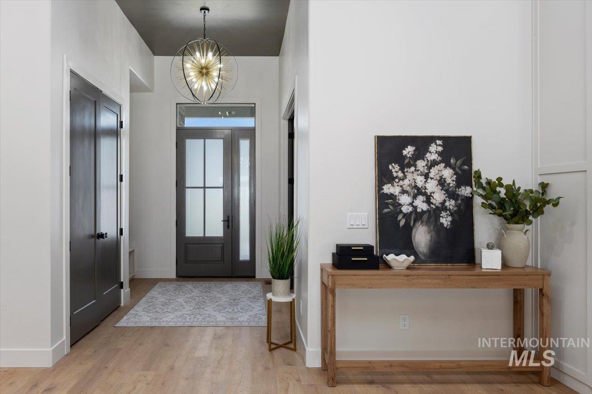 4244 N 2734 E Property Photo 9