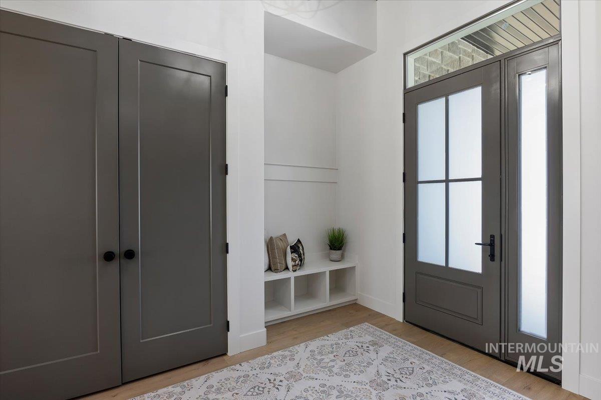 4244 N 2734 E Property Photo 10