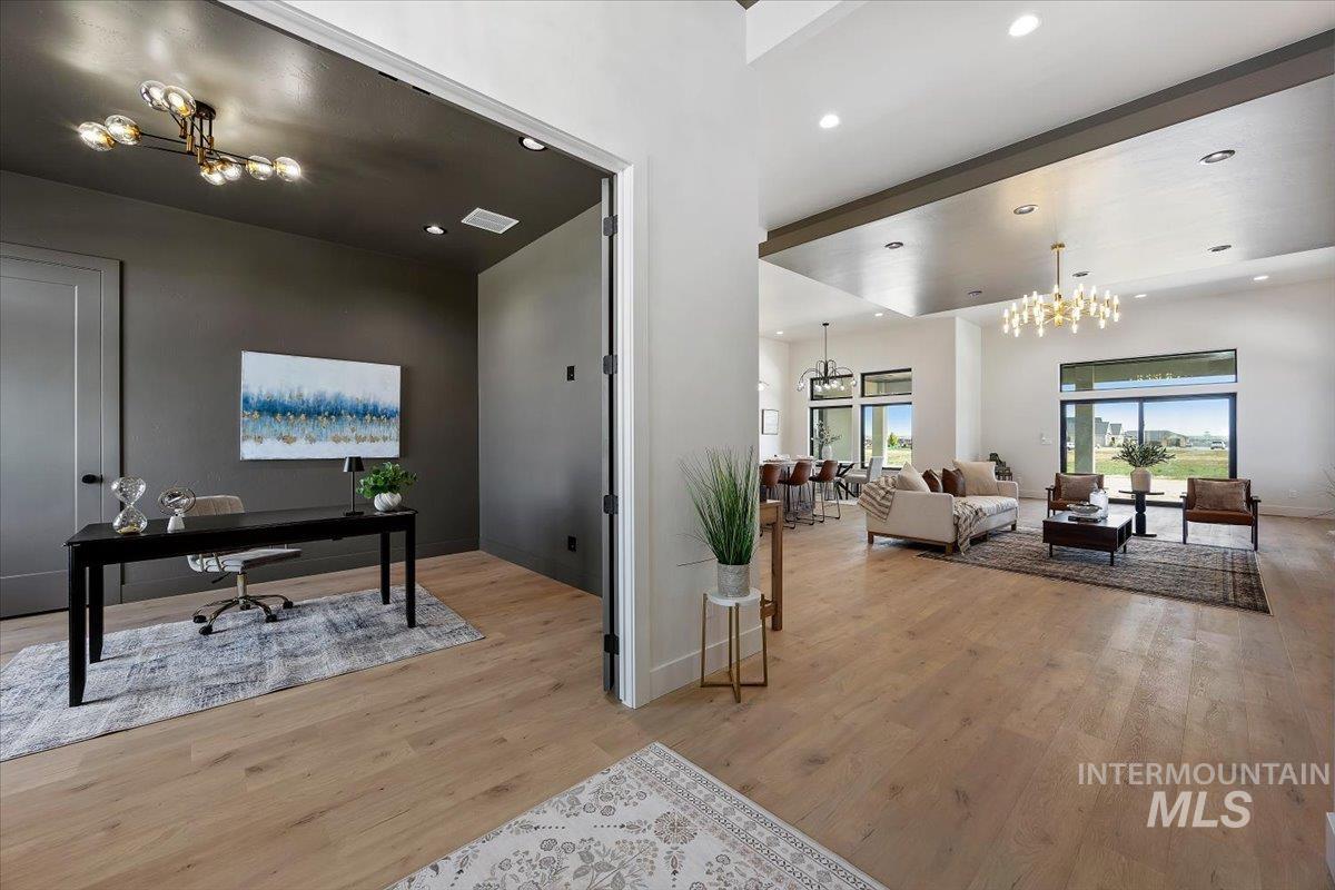 4244 N 2734 E Property Photo 11