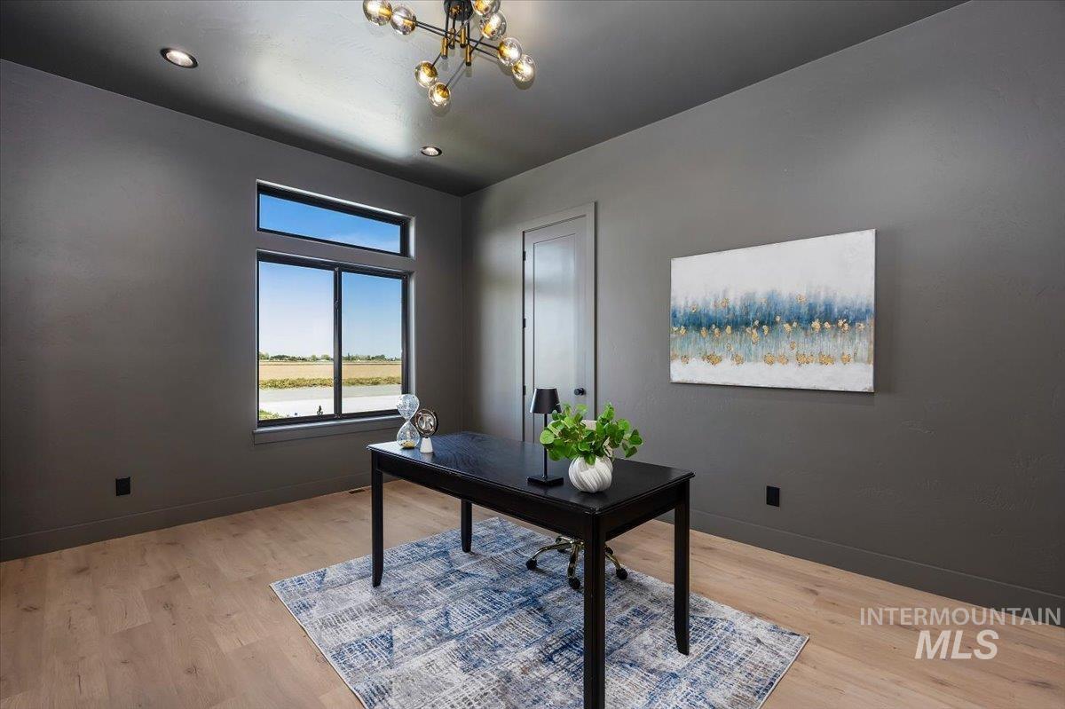 4244 N 2734 E Property Photo 12