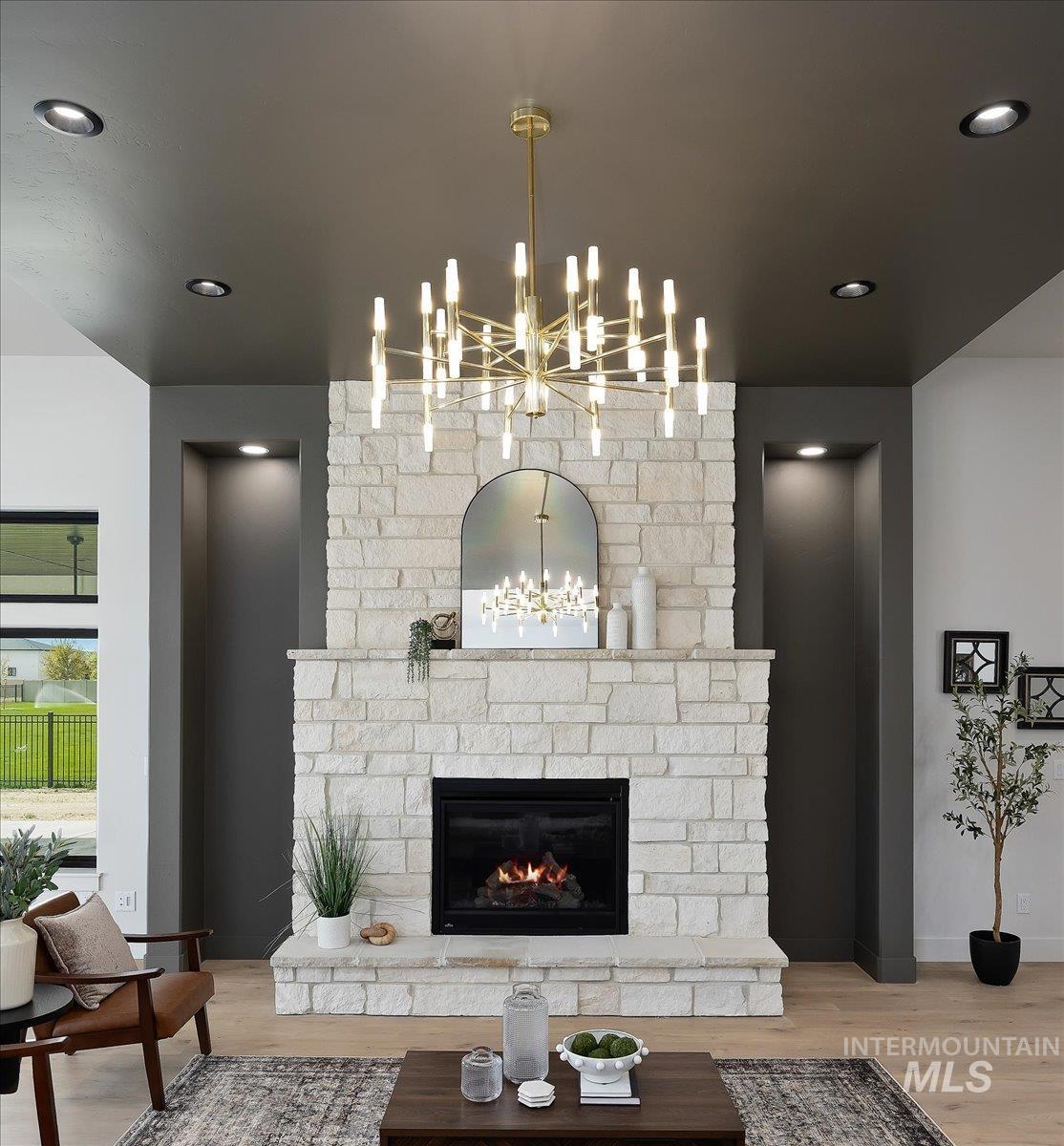 4244 N 2734 E Property Photo 14