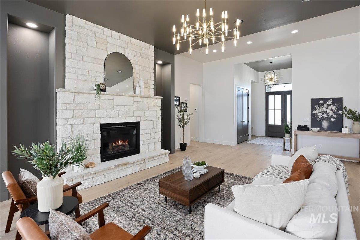 4244 N 2734 E Property Photo 15