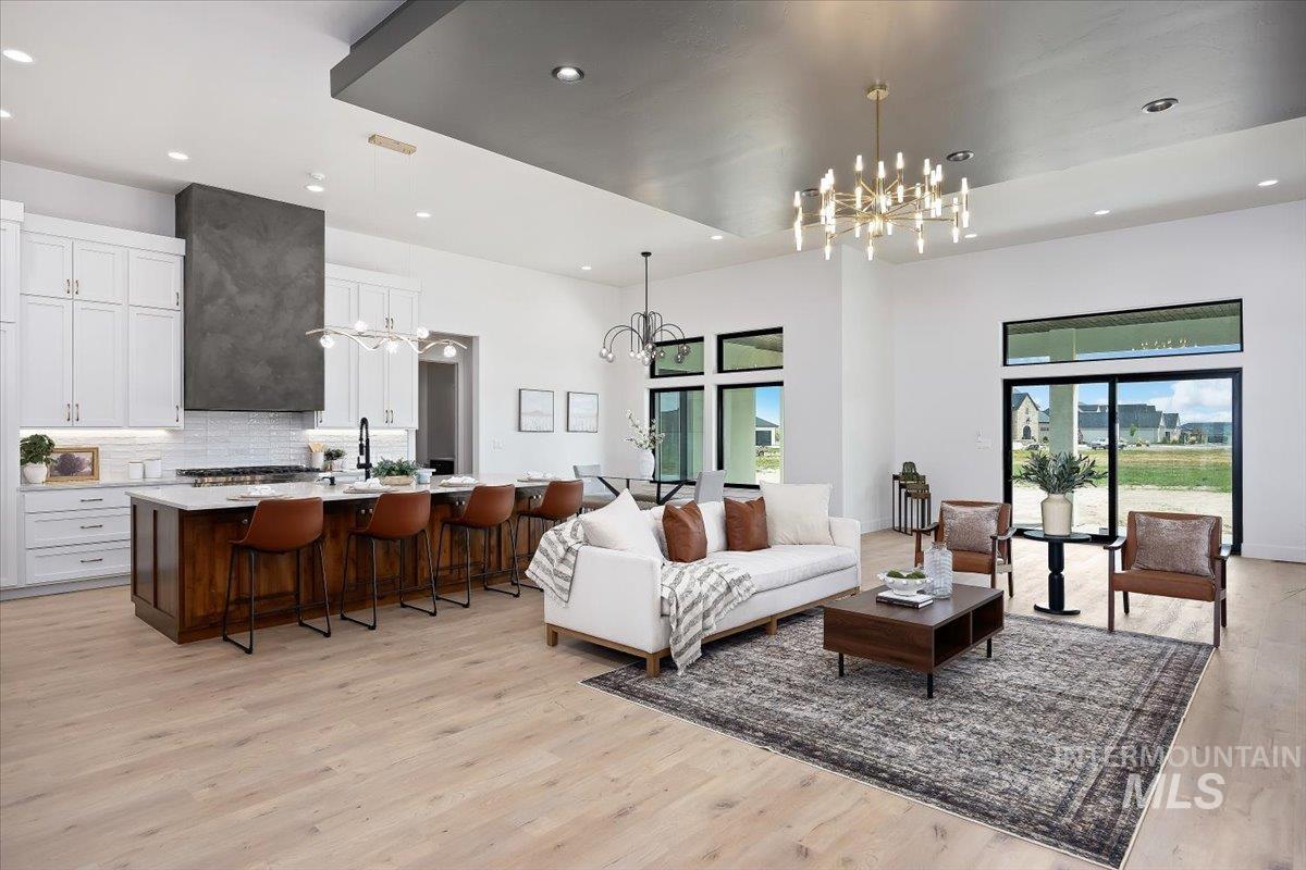 4244 N 2734 E Property Photo 16