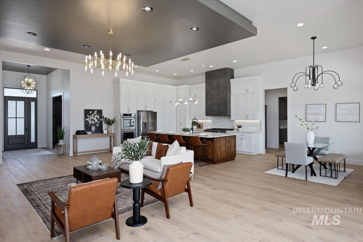 4244 N 2734 E Property Photo 18