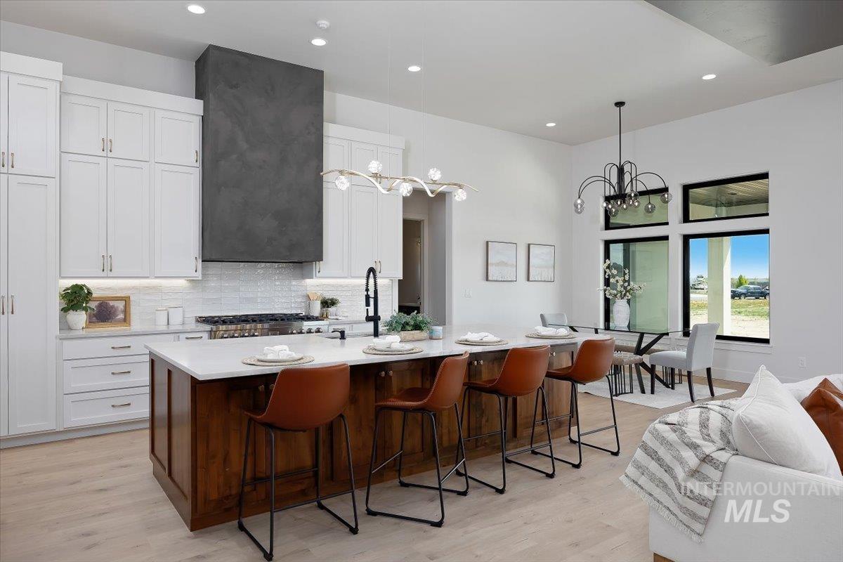 4244 N 2734 E Property Photo 21