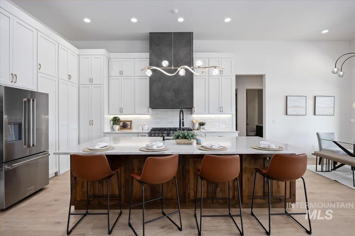 4244 N 2734 E Property Photo 22
