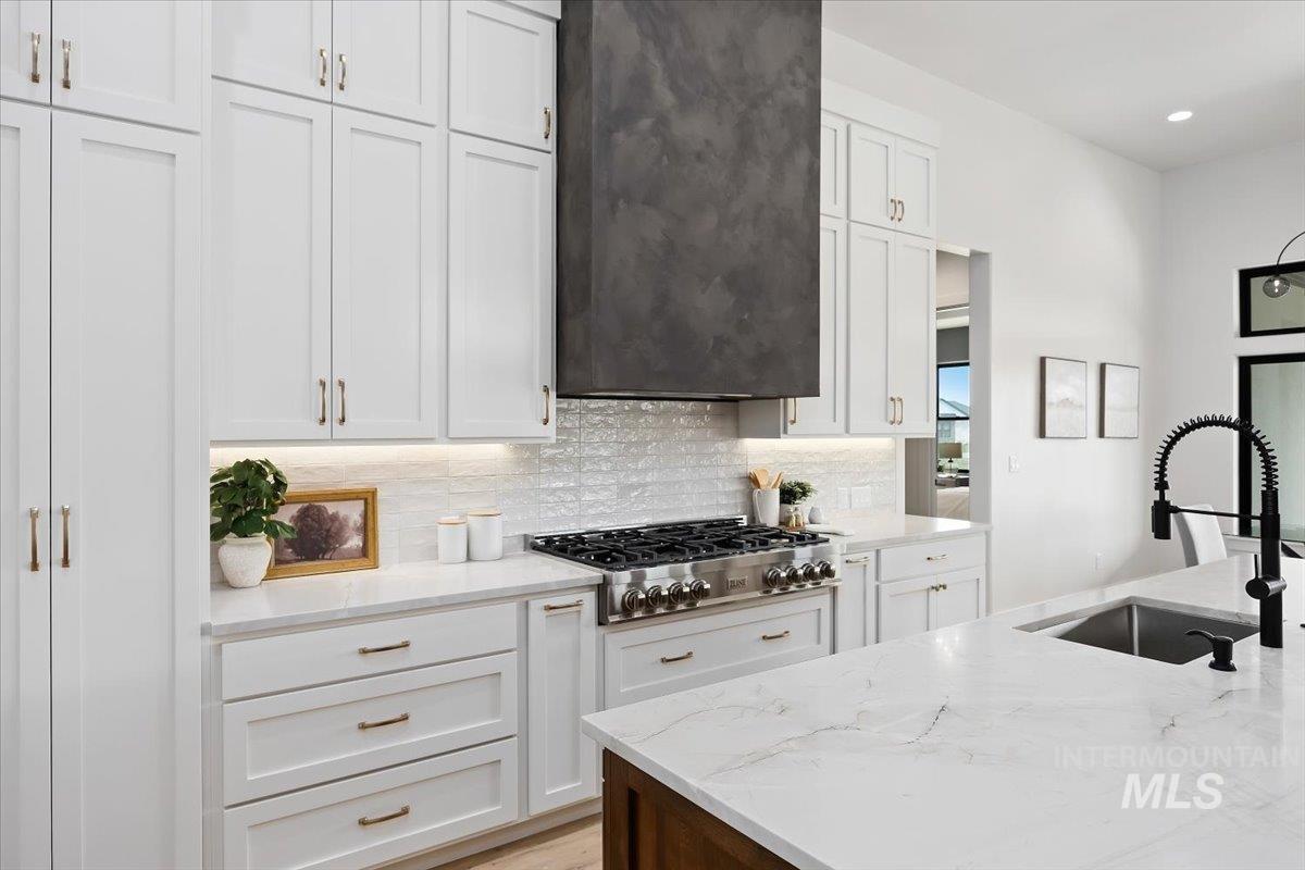 4244 N 2734 E Property Photo 24