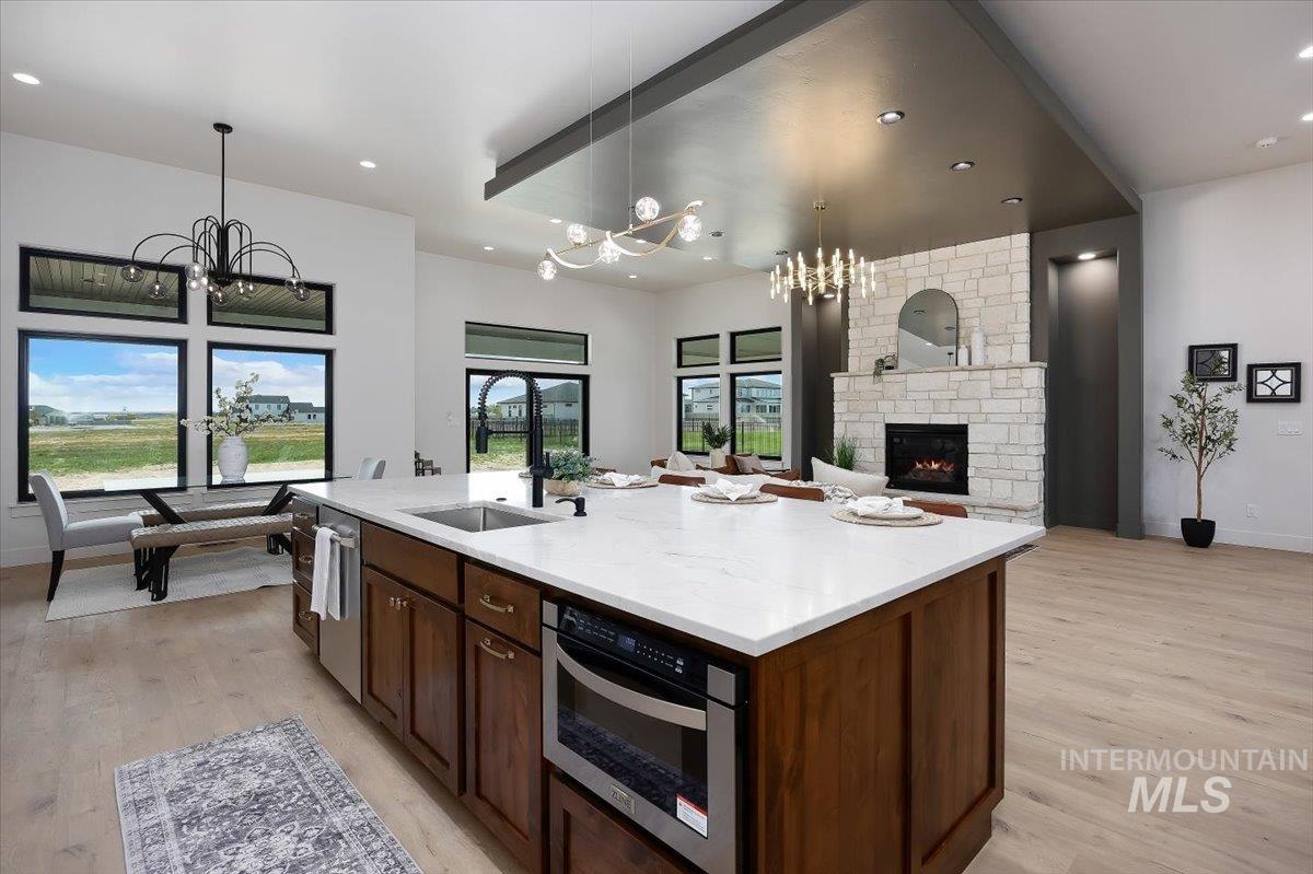 4244 N 2734 E Property Photo 25