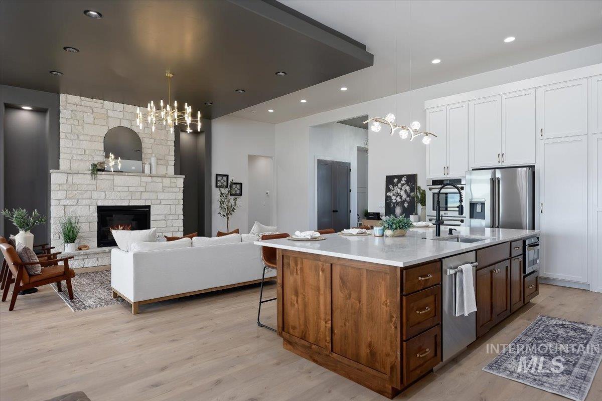 4244 N 2734 E Property Photo 26