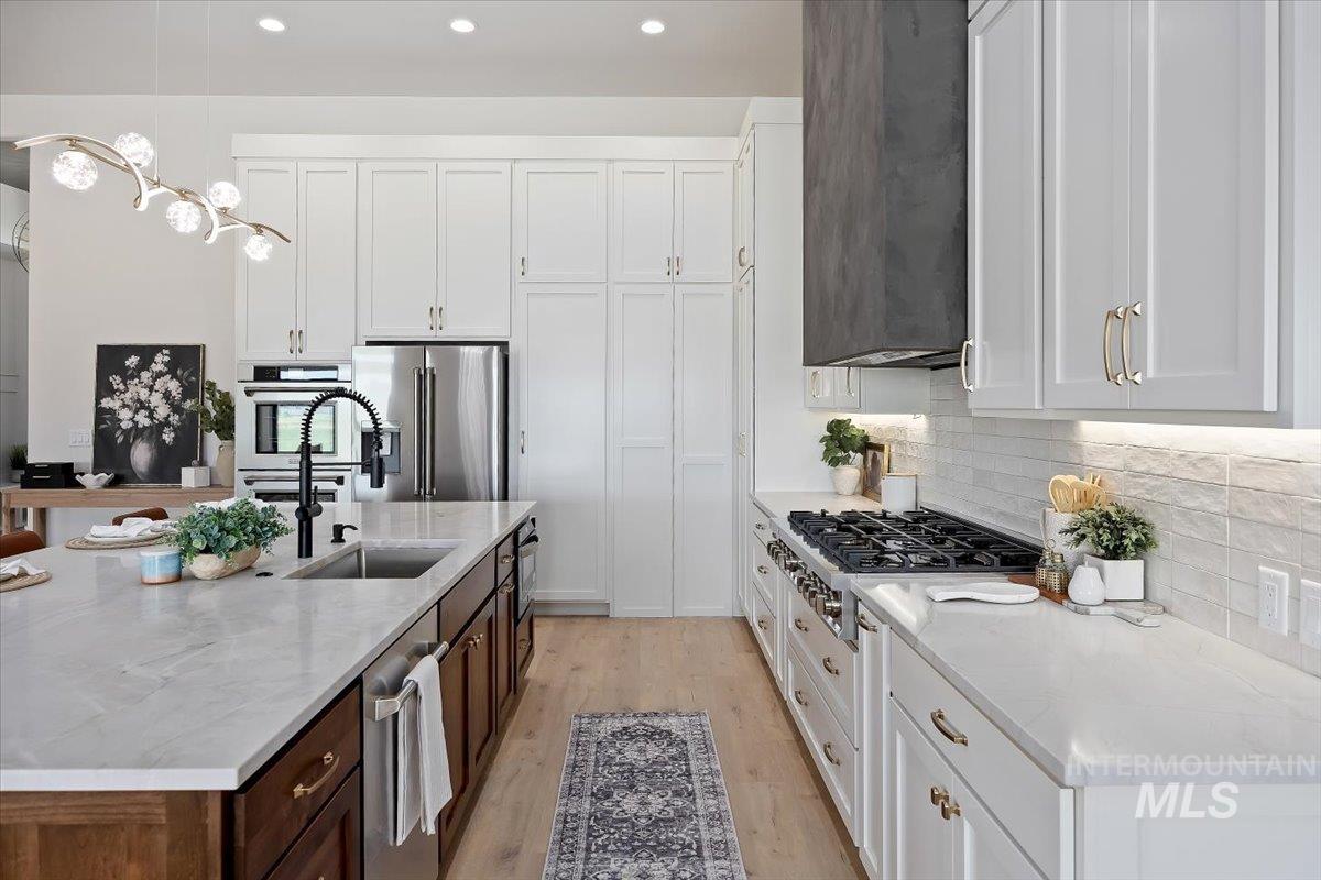 4244 N 2734 E Property Photo 27