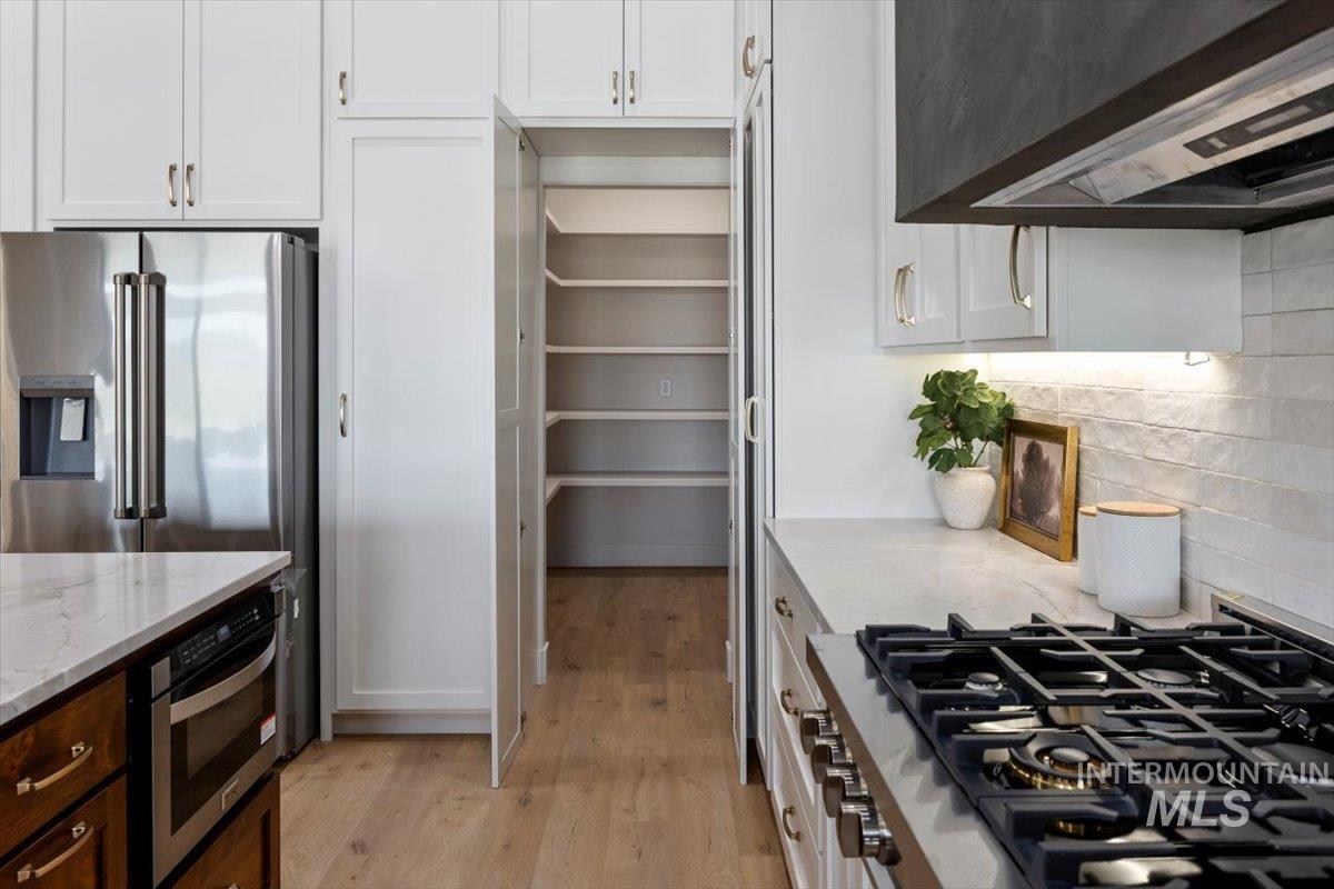 4244 N 2734 E Property Photo 29