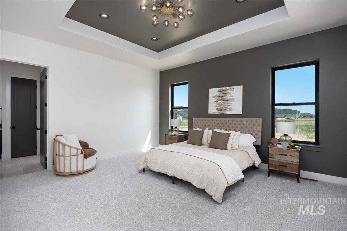 4244 N 2734 E Property Photo 32