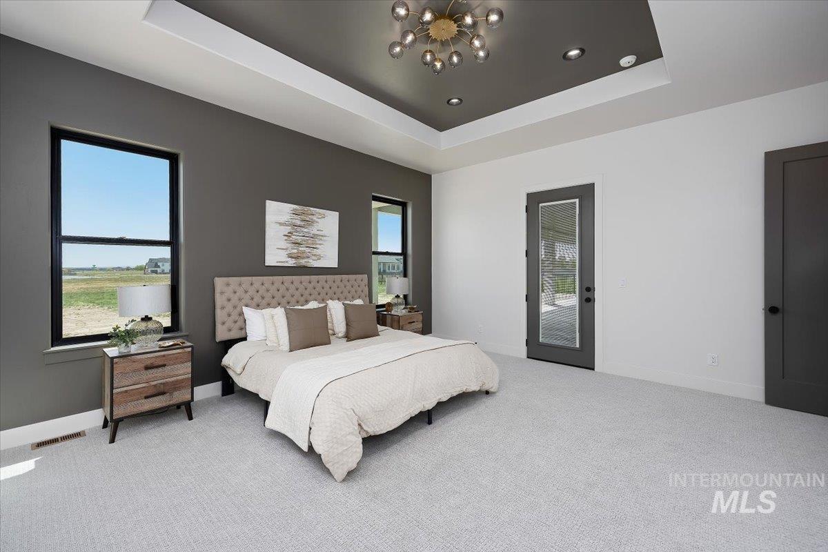 4244 N 2734 E Property Photo 34