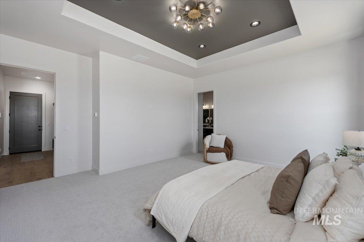 4244 N 2734 E Property Photo 35