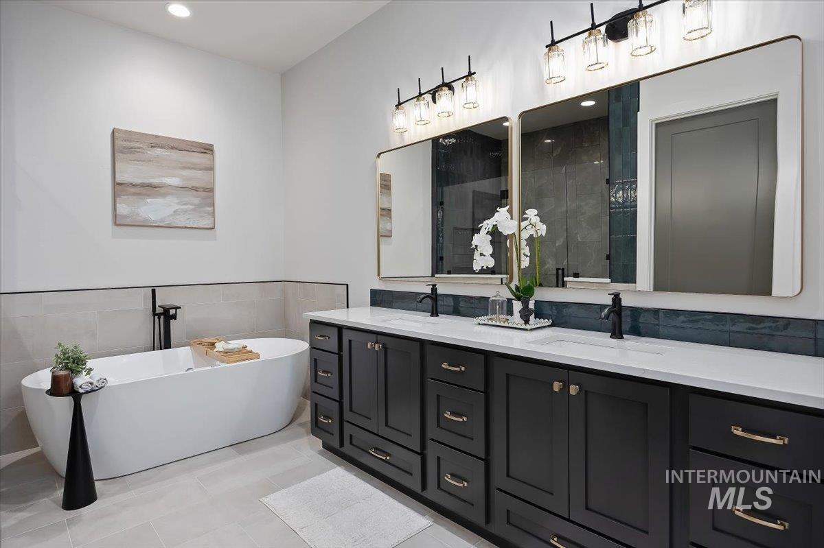 4244 N 2734 E Property Photo 36