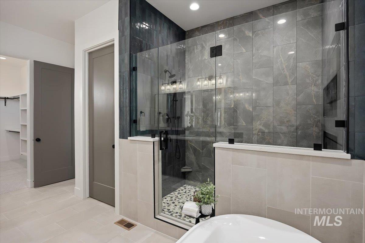 4244 N 2734 E Property Photo 39