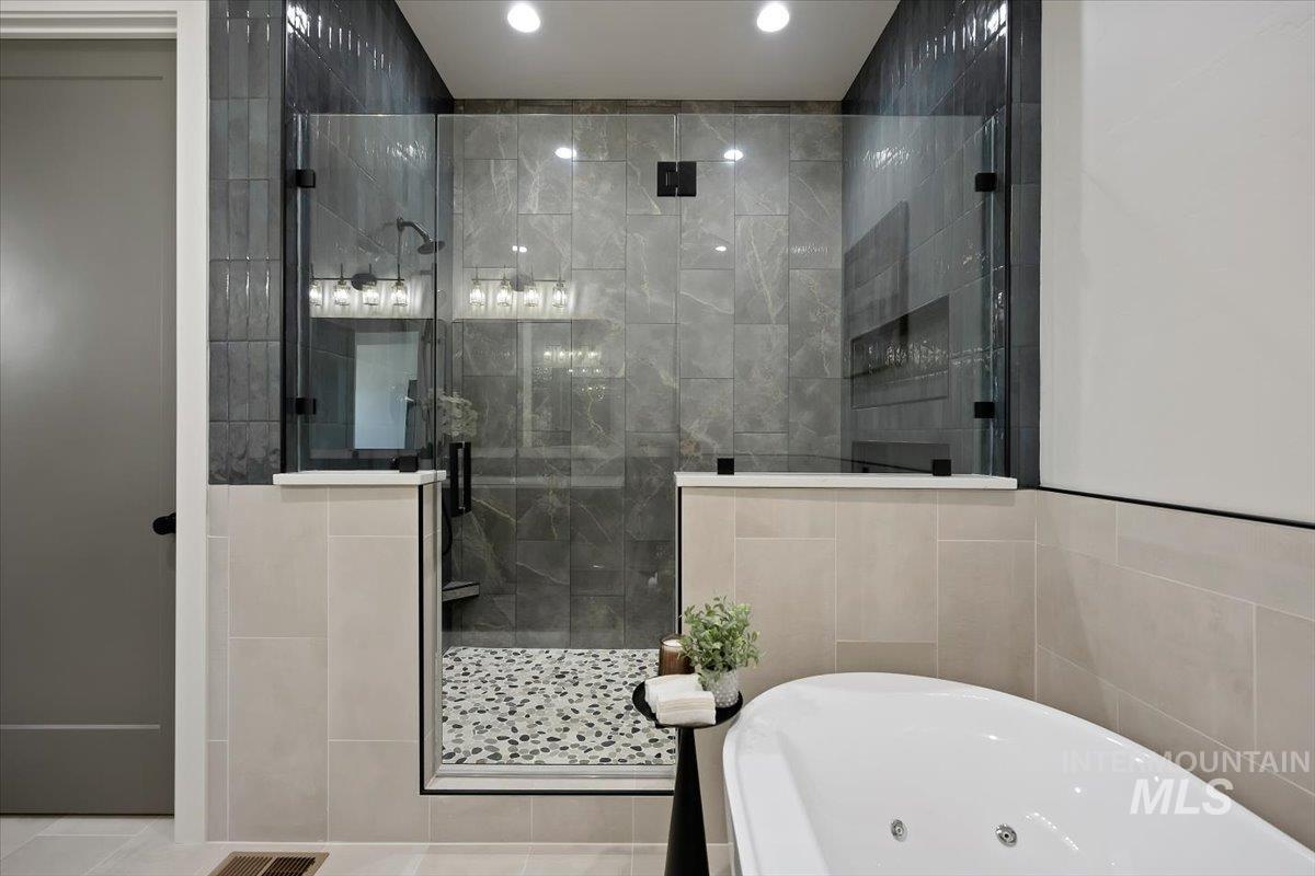 4244 N 2734 E Property Photo 40